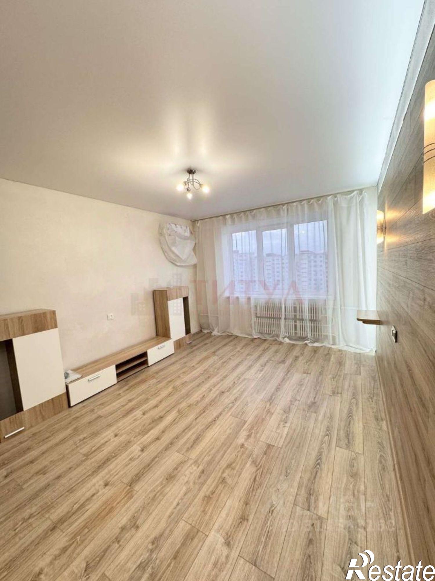 Купить квартиру за 5 450 000 рублей на мкр Королева, 4