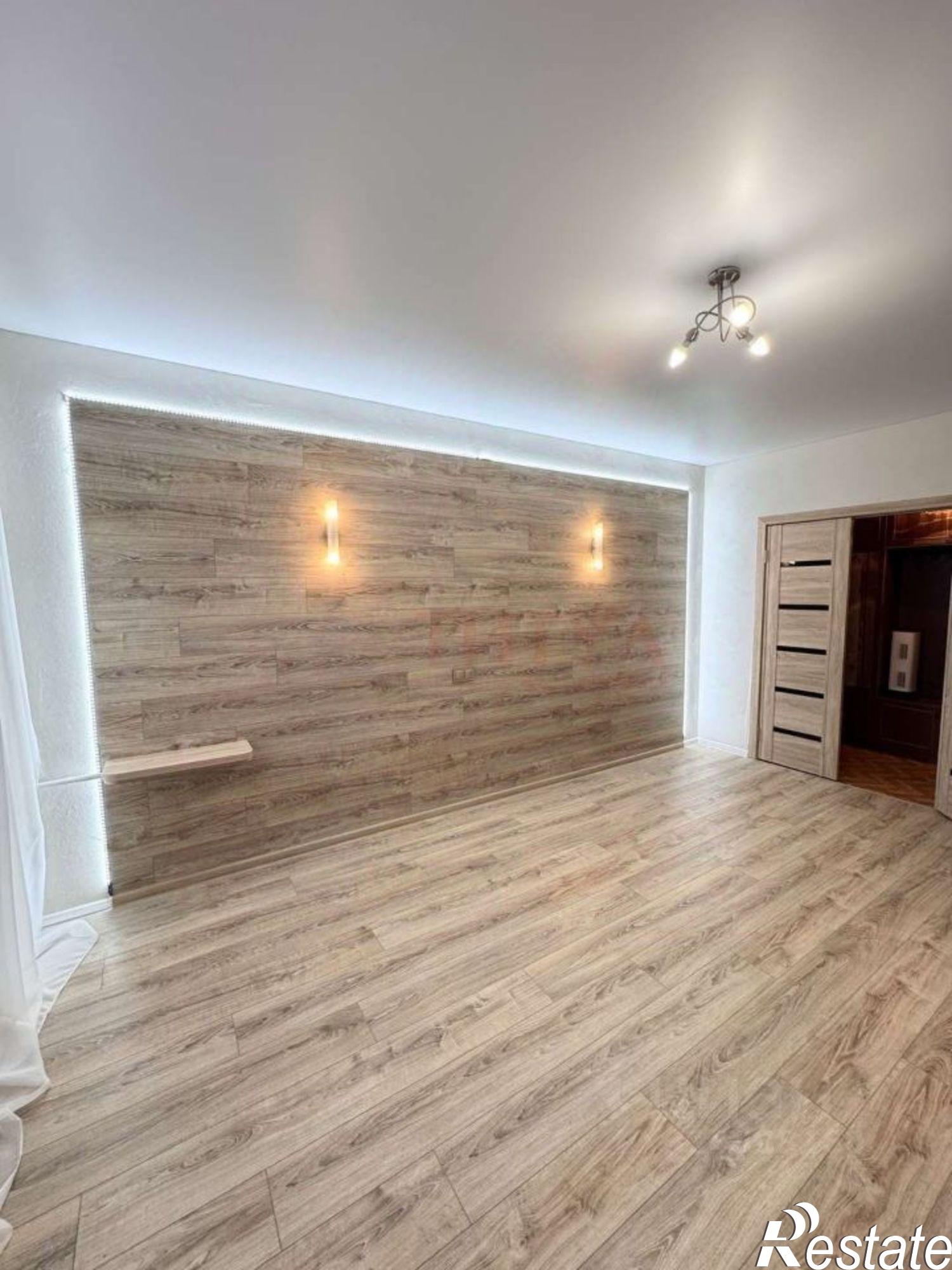 Купить квартиру за 5 450 000 рублей на мкр Королева, 4