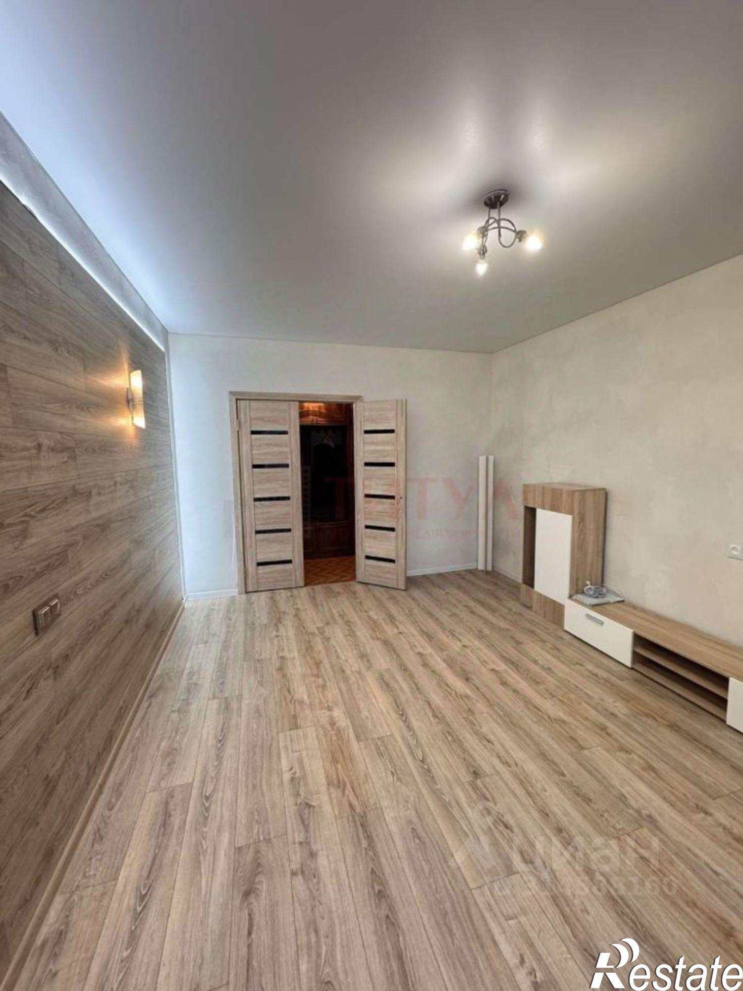 Купить квартиру за 5 450 000 рублей на мкр Королева, 4