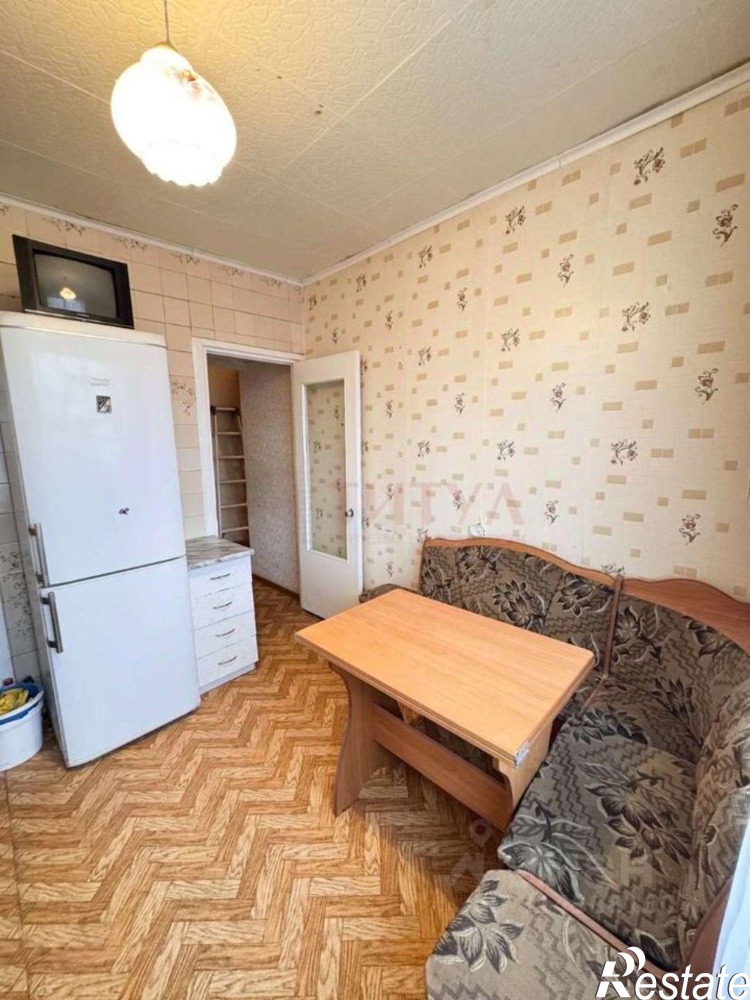 Купить квартиру за 5 450 000 рублей на мкр Королева, 4