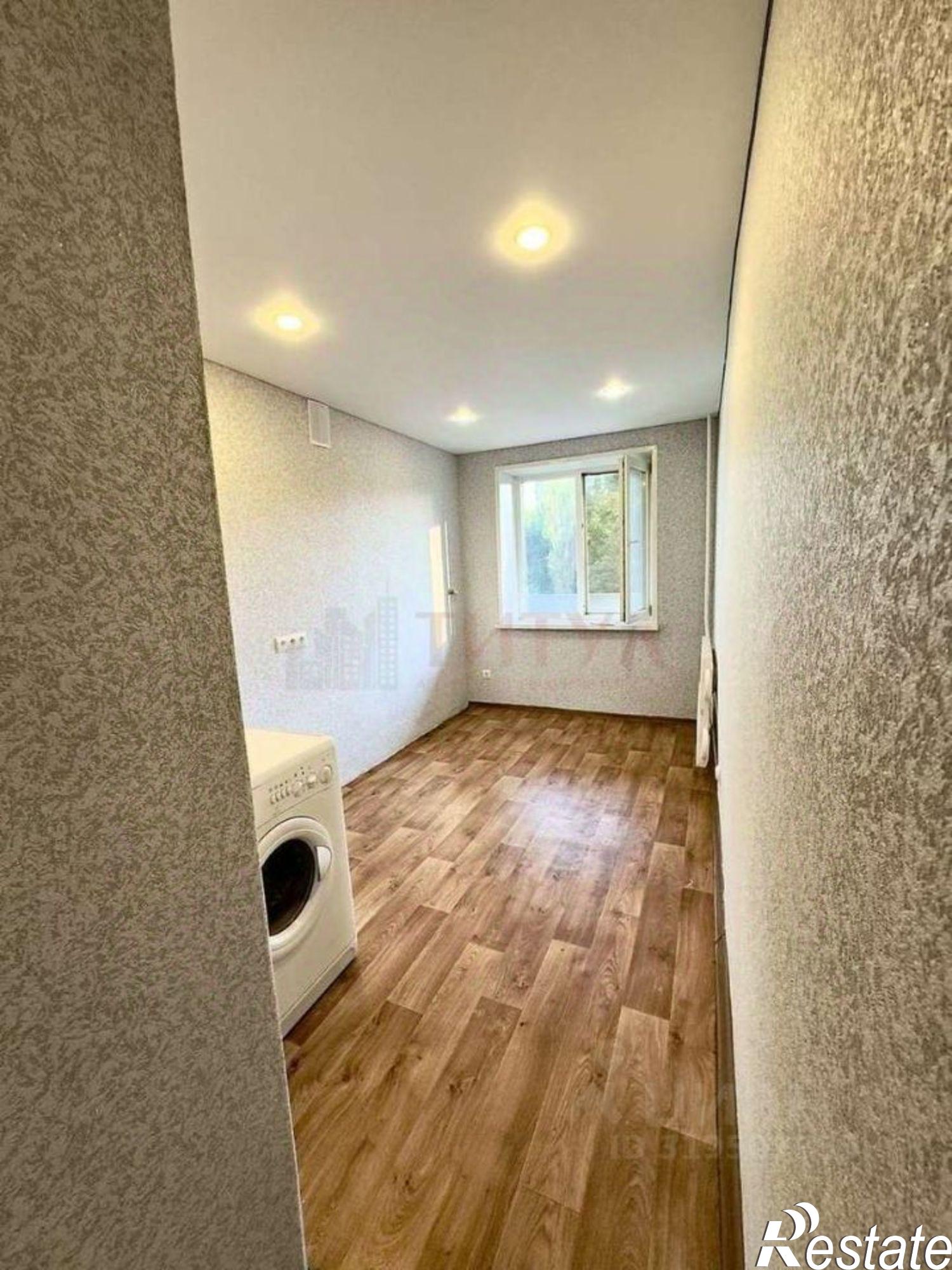 Купить квартиру за 3 190 000 рублей на Парковый мкр, 19