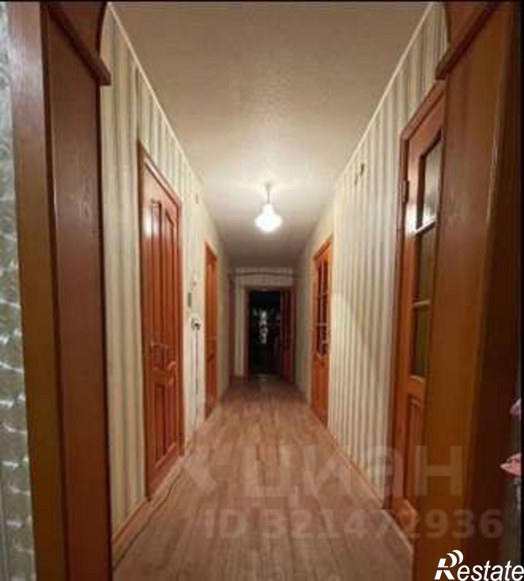 Купить квартиру за 5 200 000 рублей на мкр Дубрава квартал 1, 21