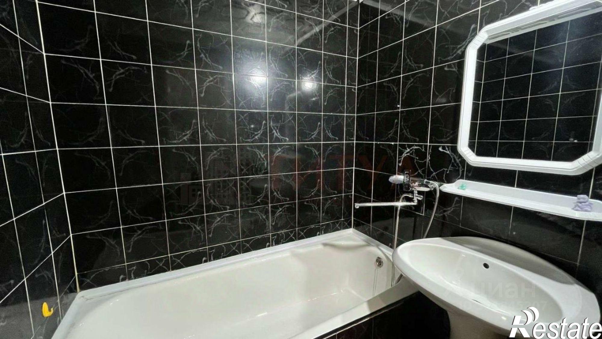 Купить квартиру за 5 950 000 рублей на мкр Жукова, 26