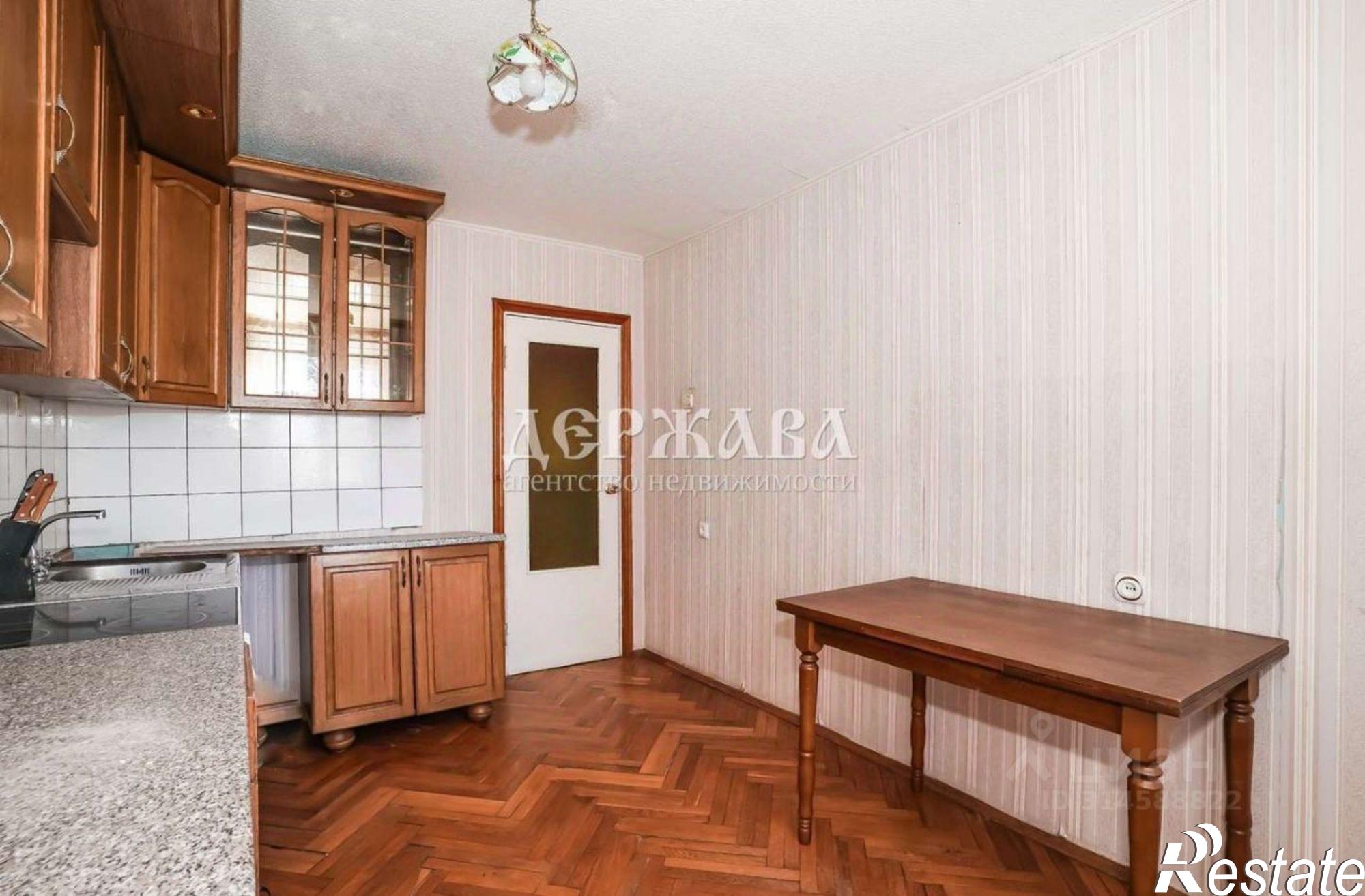 Купить квартиру за 8 300 000 рублей на мкр Дубрава квартал 1, 8