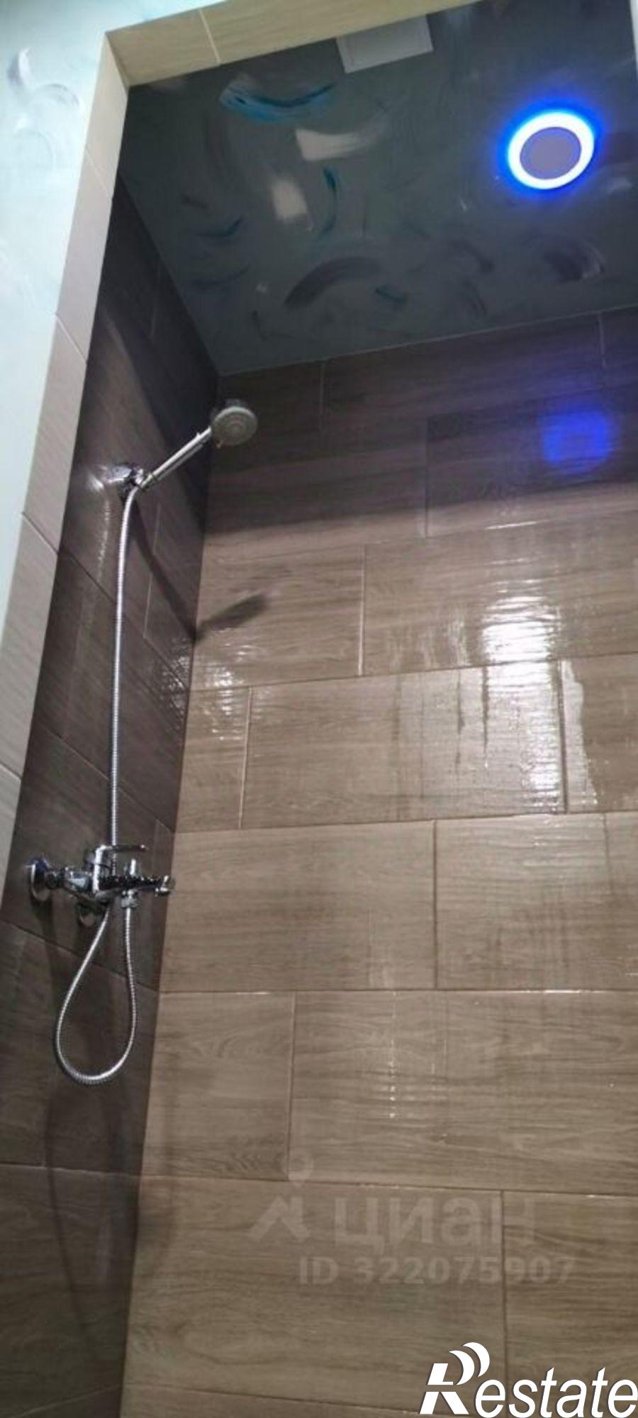 Купить квартиру за 3 250 000 рублей на б-р Дружбы, 8