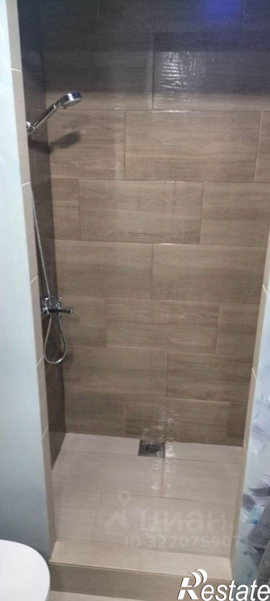 Купить квартиру за 3 250 000 рублей на б-р Дружбы, 8