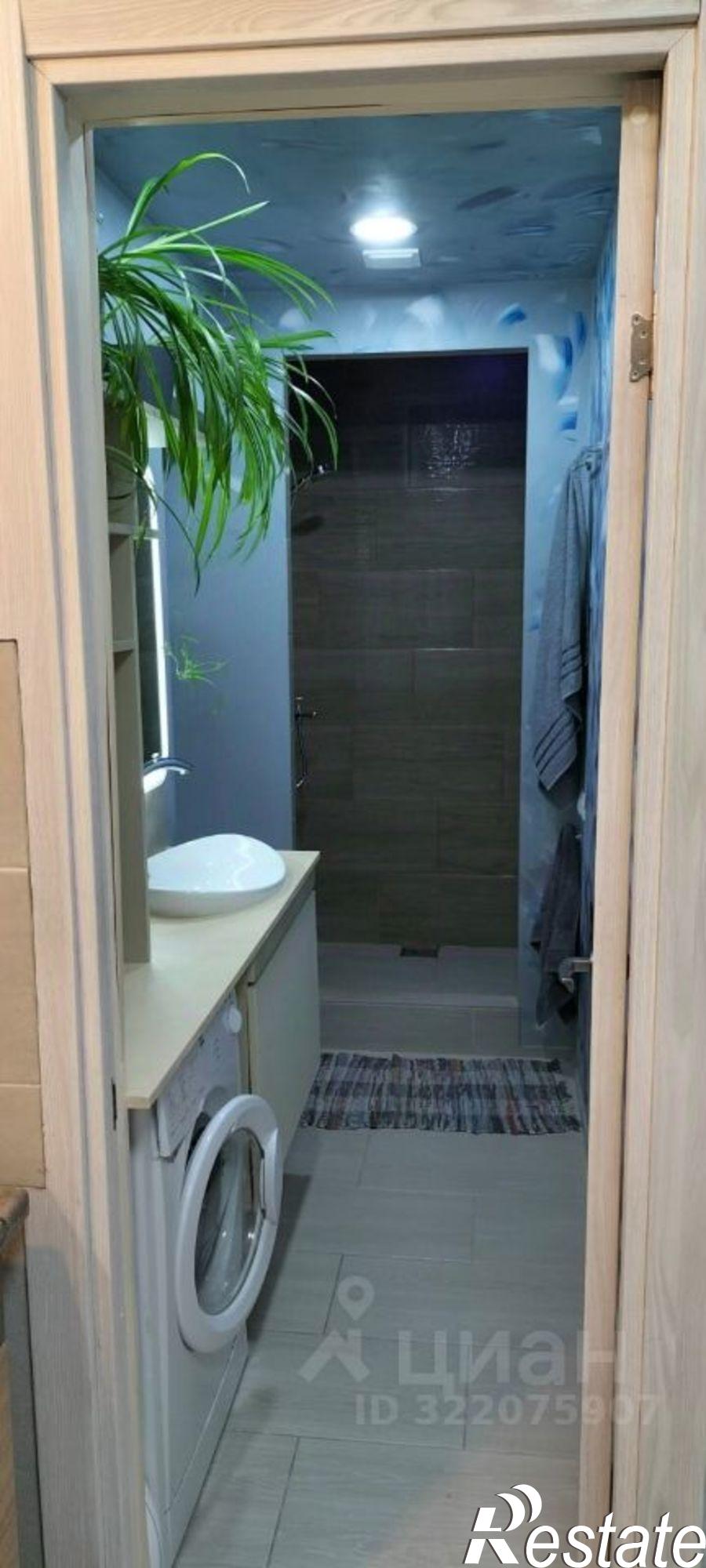 Купить квартиру за 3 250 000 рублей на б-р Дружбы, 8