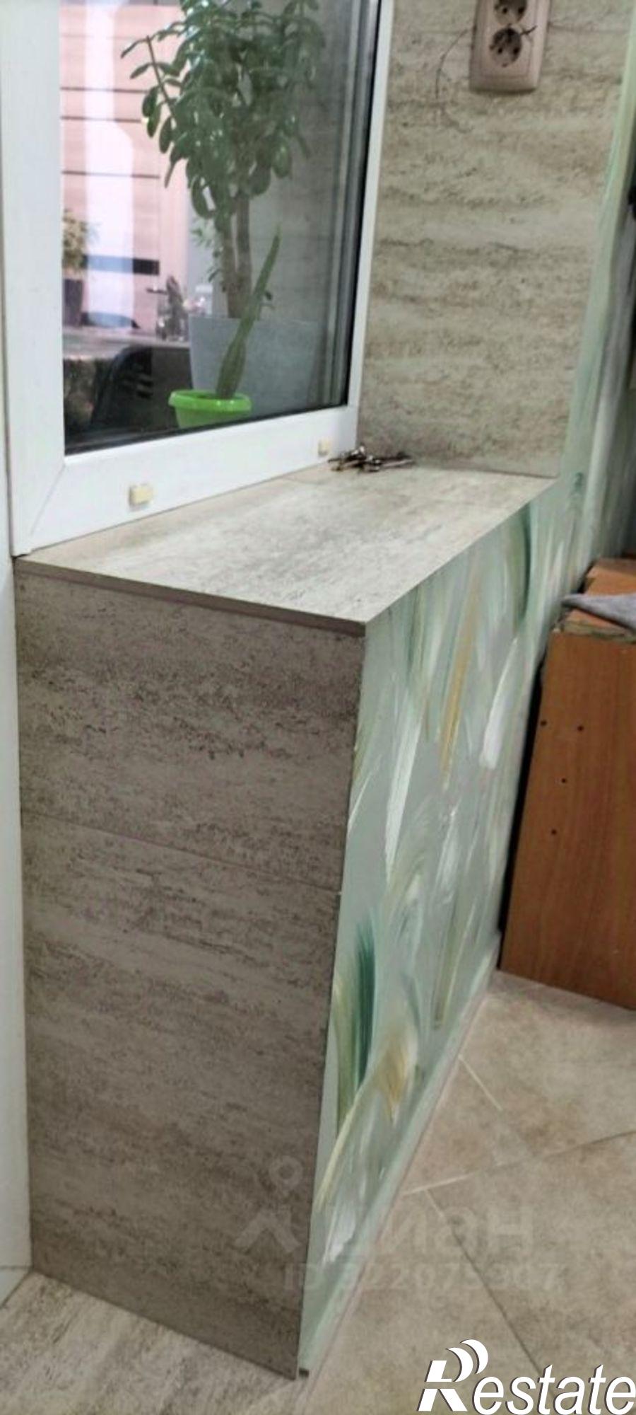 Купить квартиру за 3 250 000 рублей на б-р Дружбы, 8