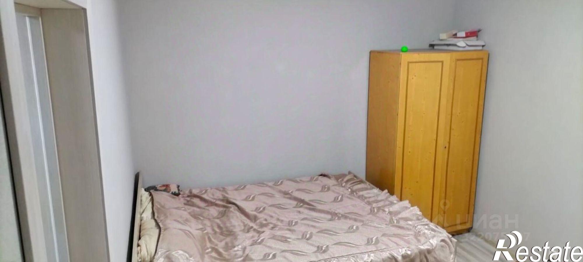 Купить квартиру за 3 250 000 рублей на б-р Дружбы, 8