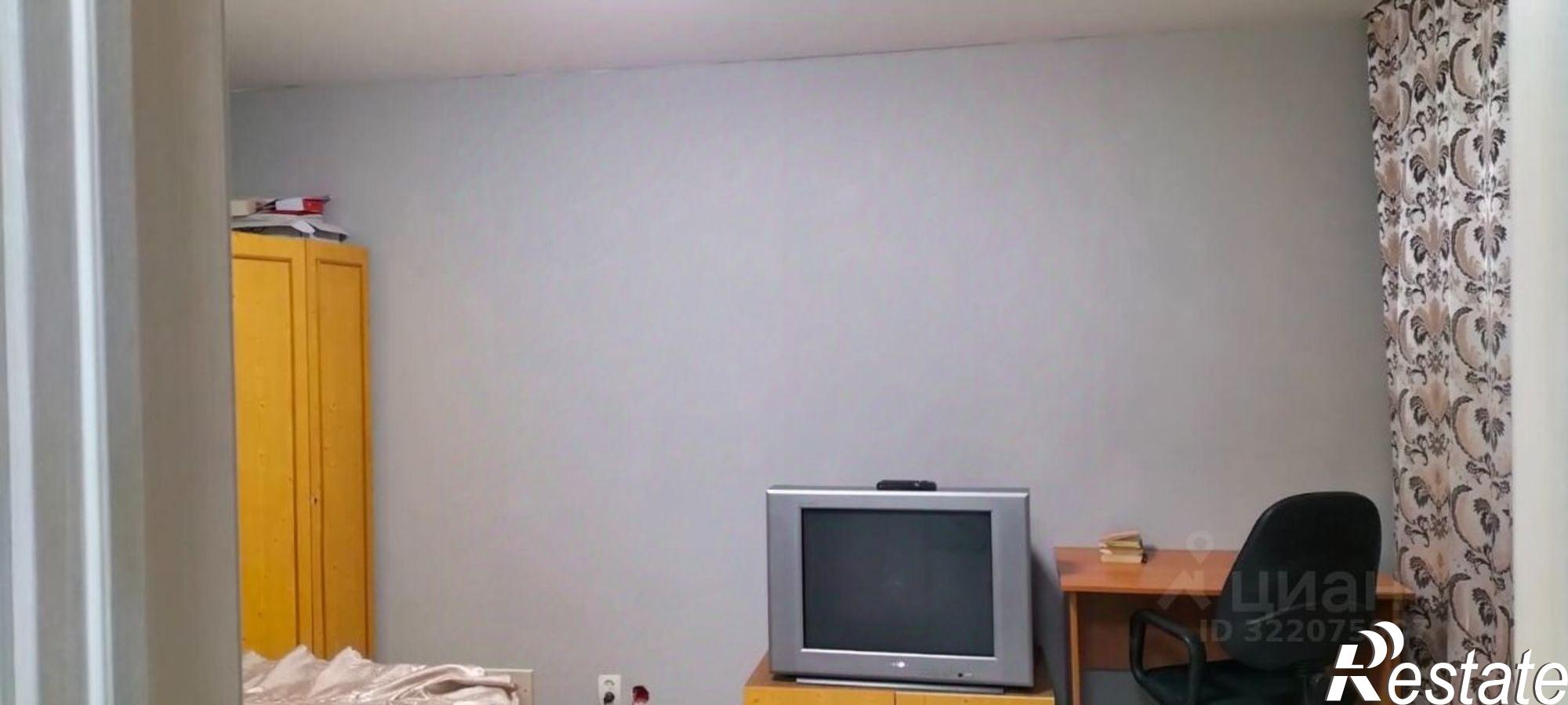 Купить квартиру за 3 250 000 рублей на б-р Дружбы, 8