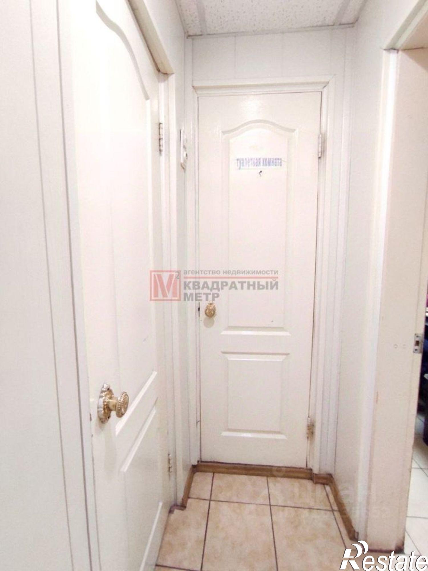 Купить помещение свободного назначения за 6 163 920 рублей на Северный мкр, 26