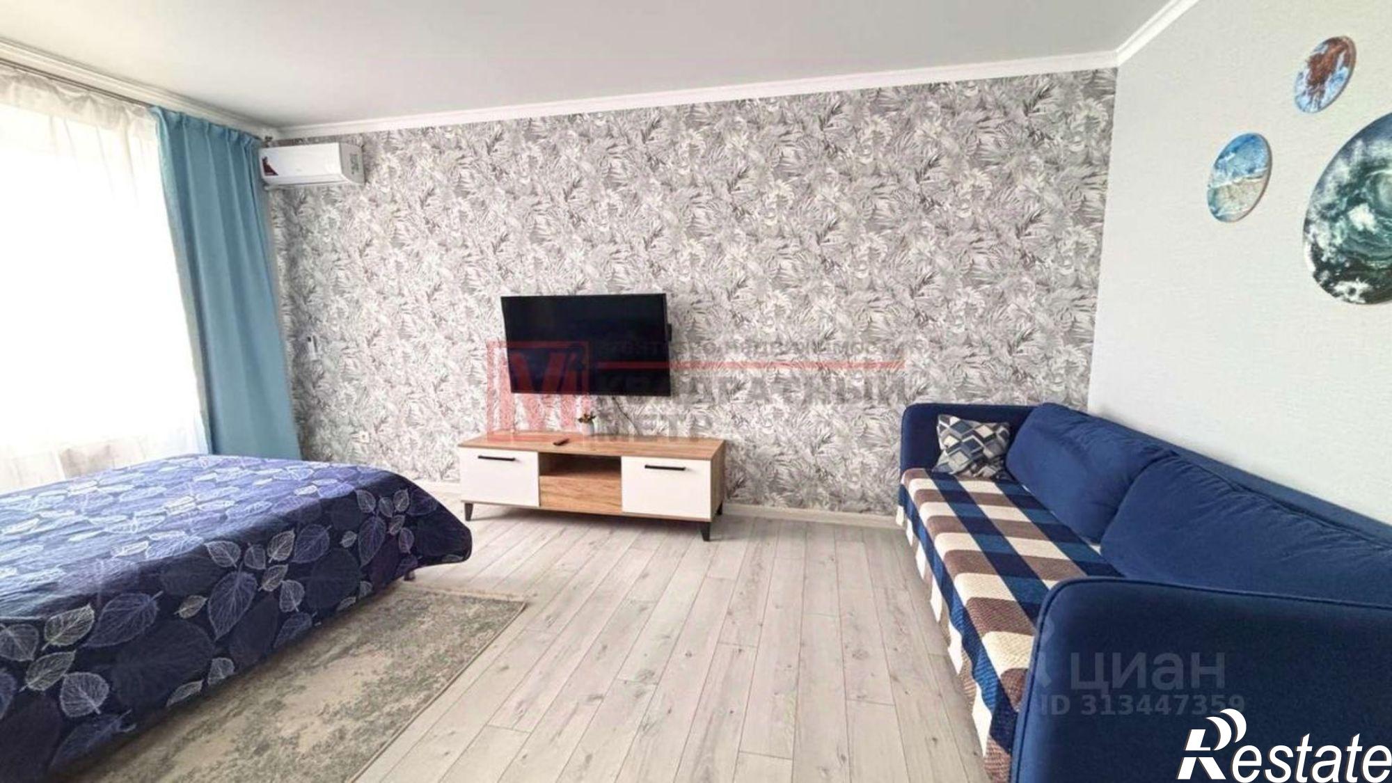 Сдать квартиру за 40 000 рублей