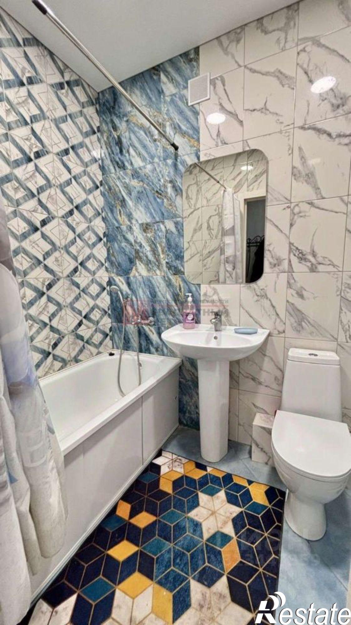 Сдать квартиру за 40 000 рублей