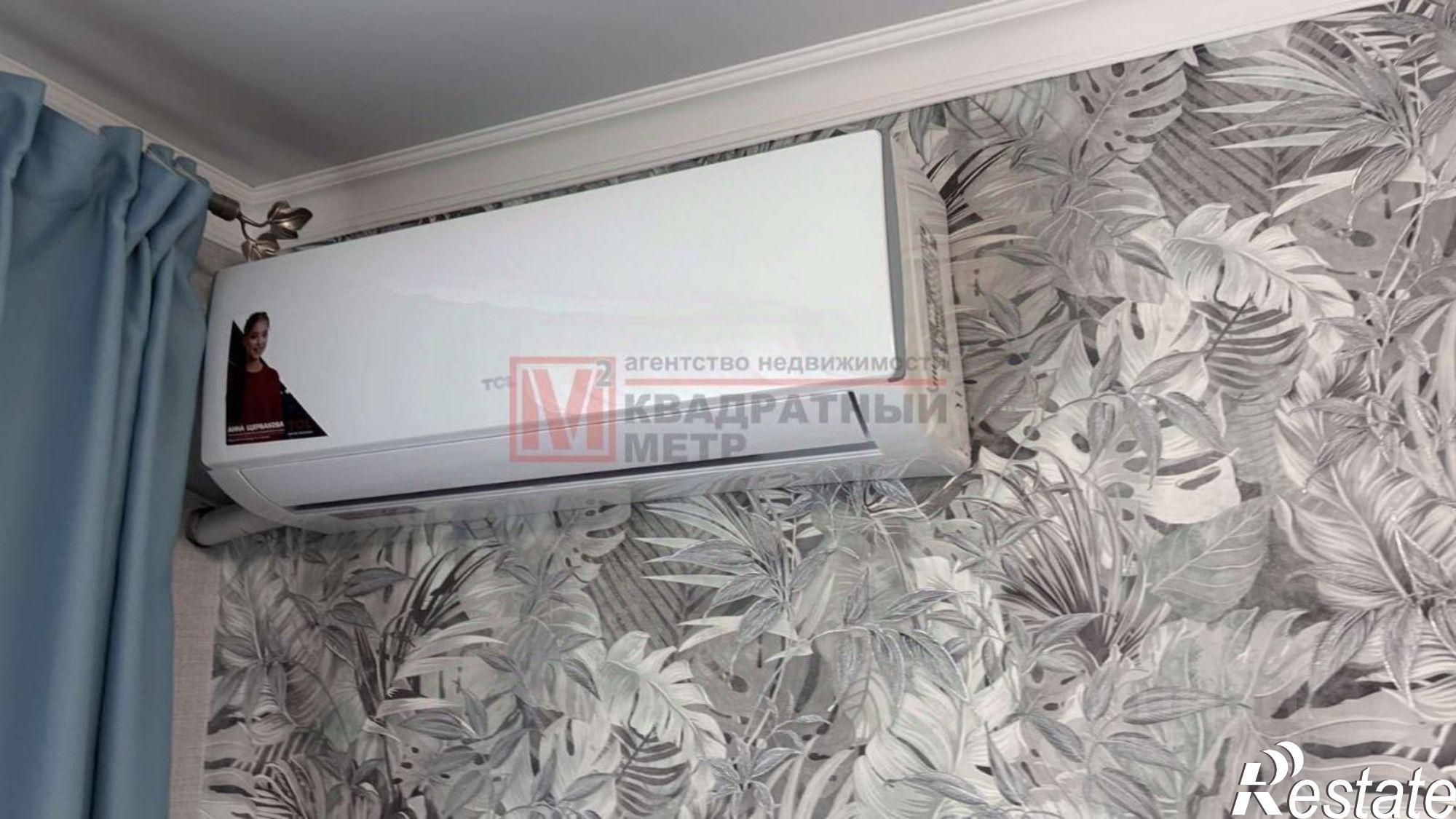 Сдать квартиру за 40 000 рублей