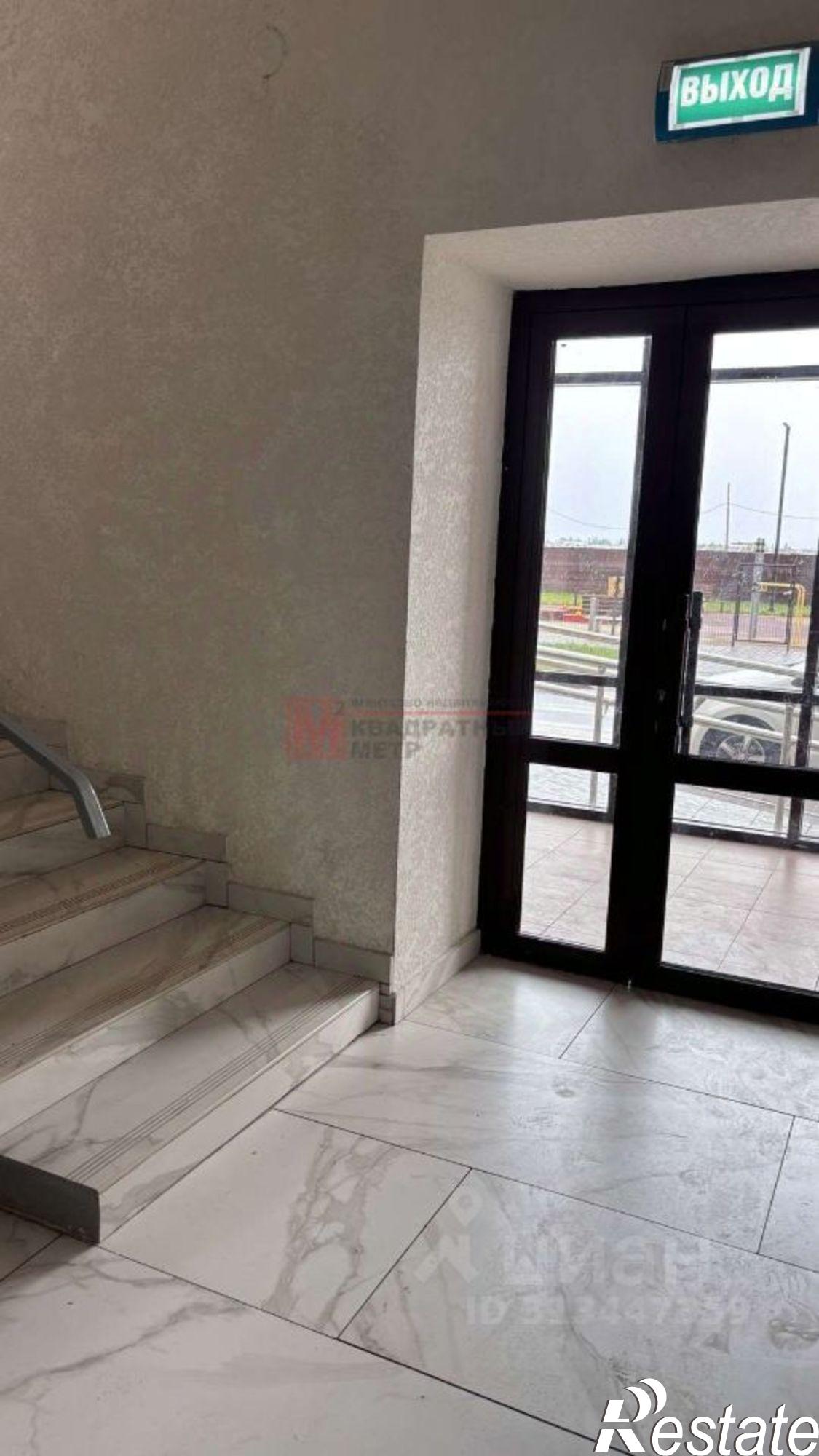 Сдать квартиру за 40 000 рублей