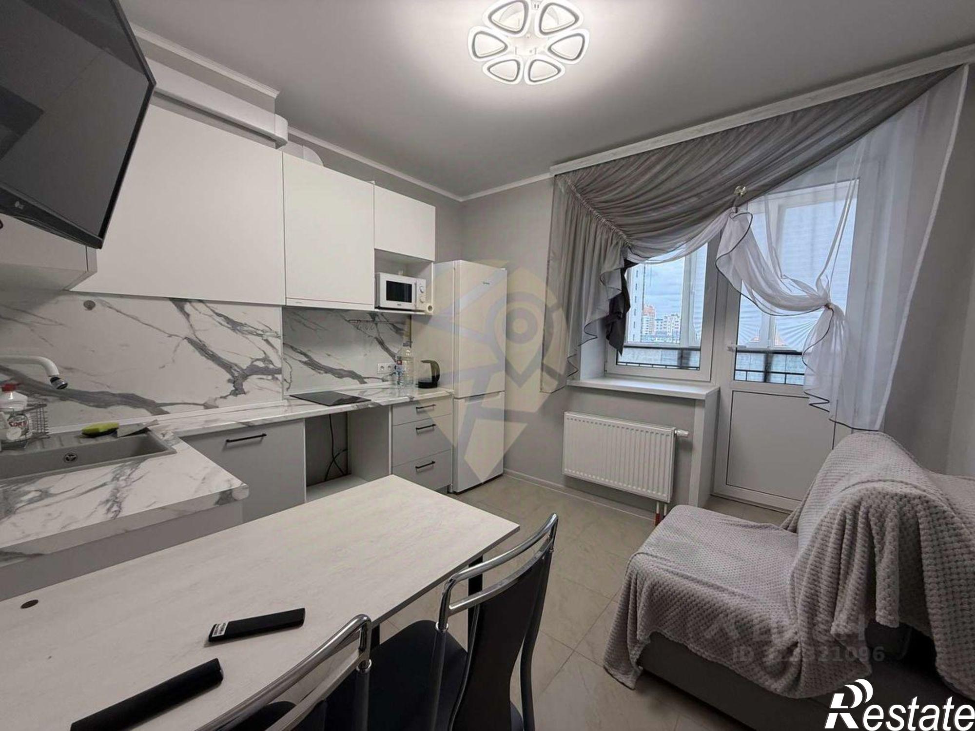 Сдать квартиру за 30 000 рублей на Степной мкр,дом 32г