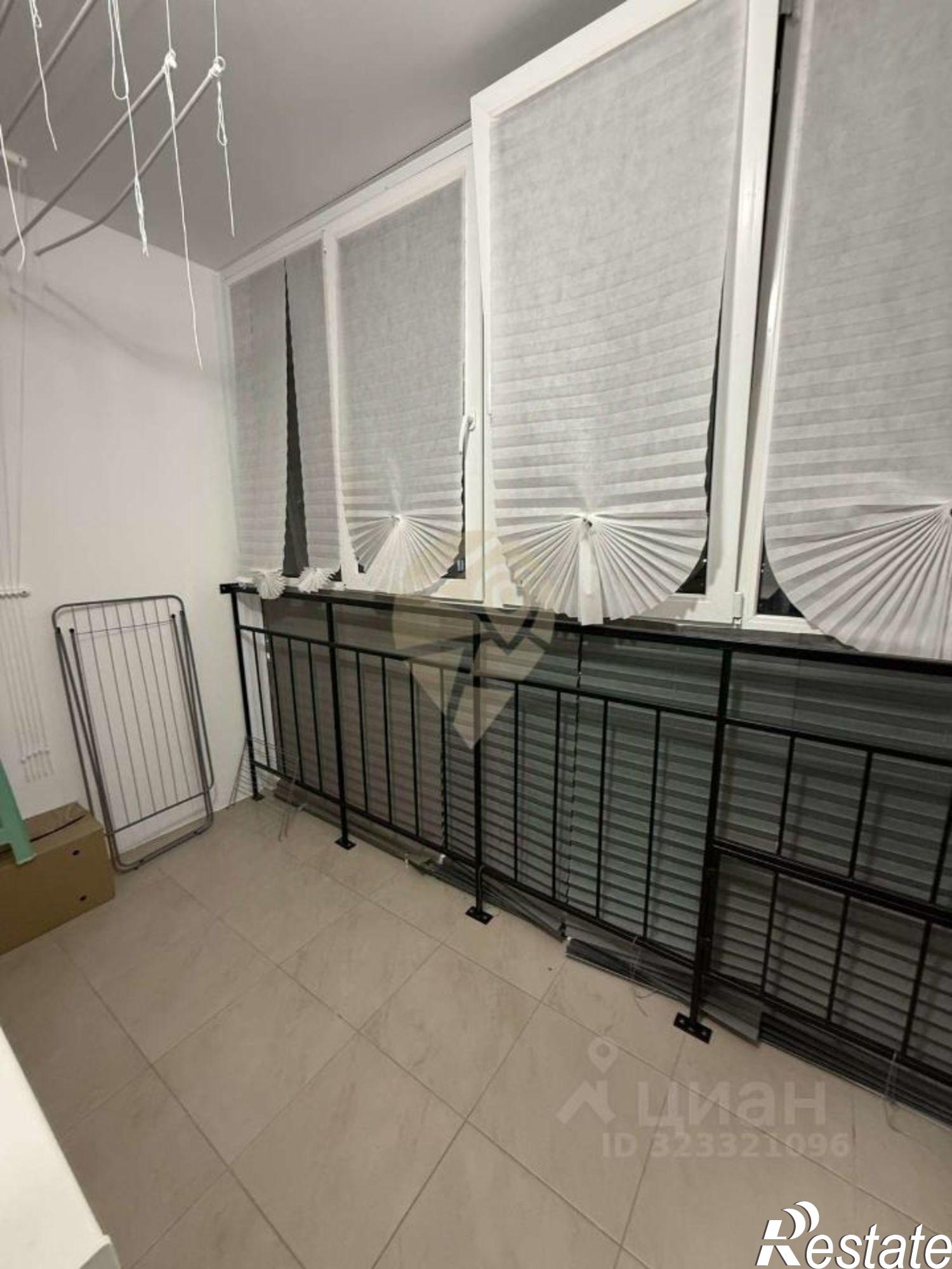 Сдать квартиру за 30 000 рублей на Степной мкр,дом 32г