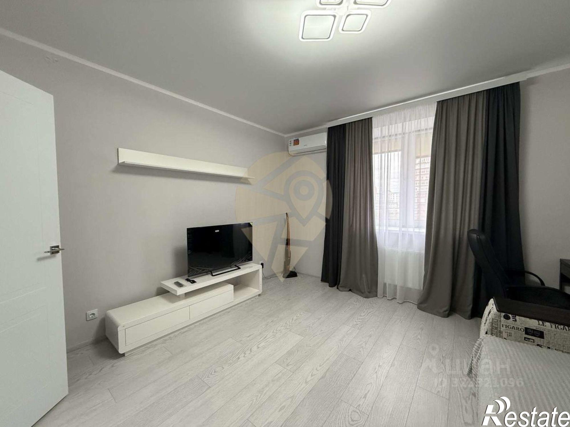 Сдать квартиру за 30 000 рублей на Степной мкр,дом 32г