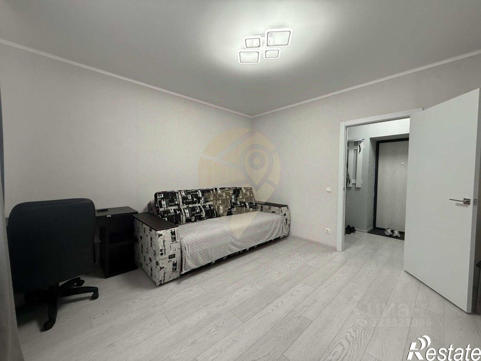 Сдать квартиру за 30 000 рублей на Степной мкр,дом 32г