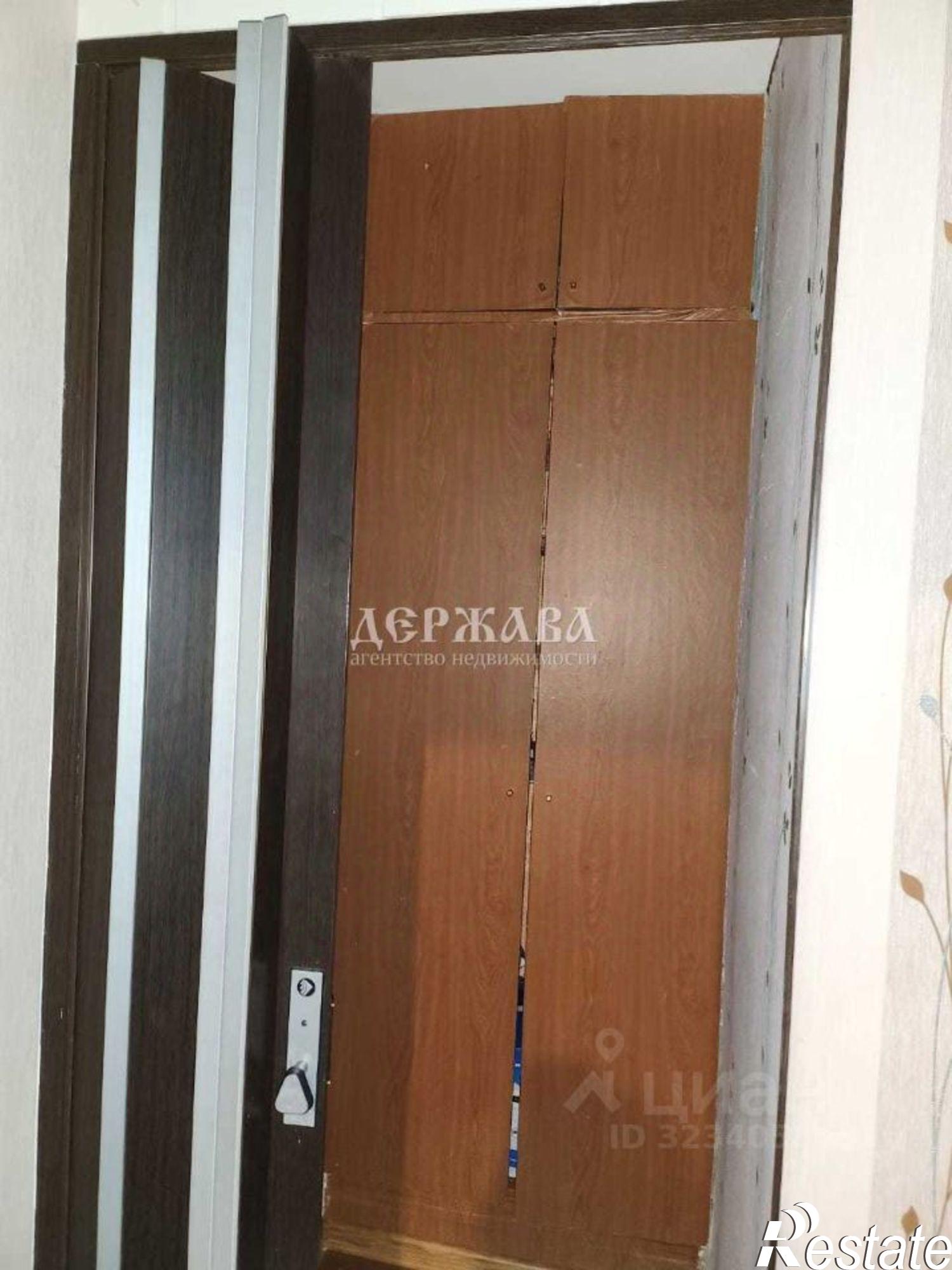 Сдать квартиру за 18 000 рублей на Конева мкр,дом 2