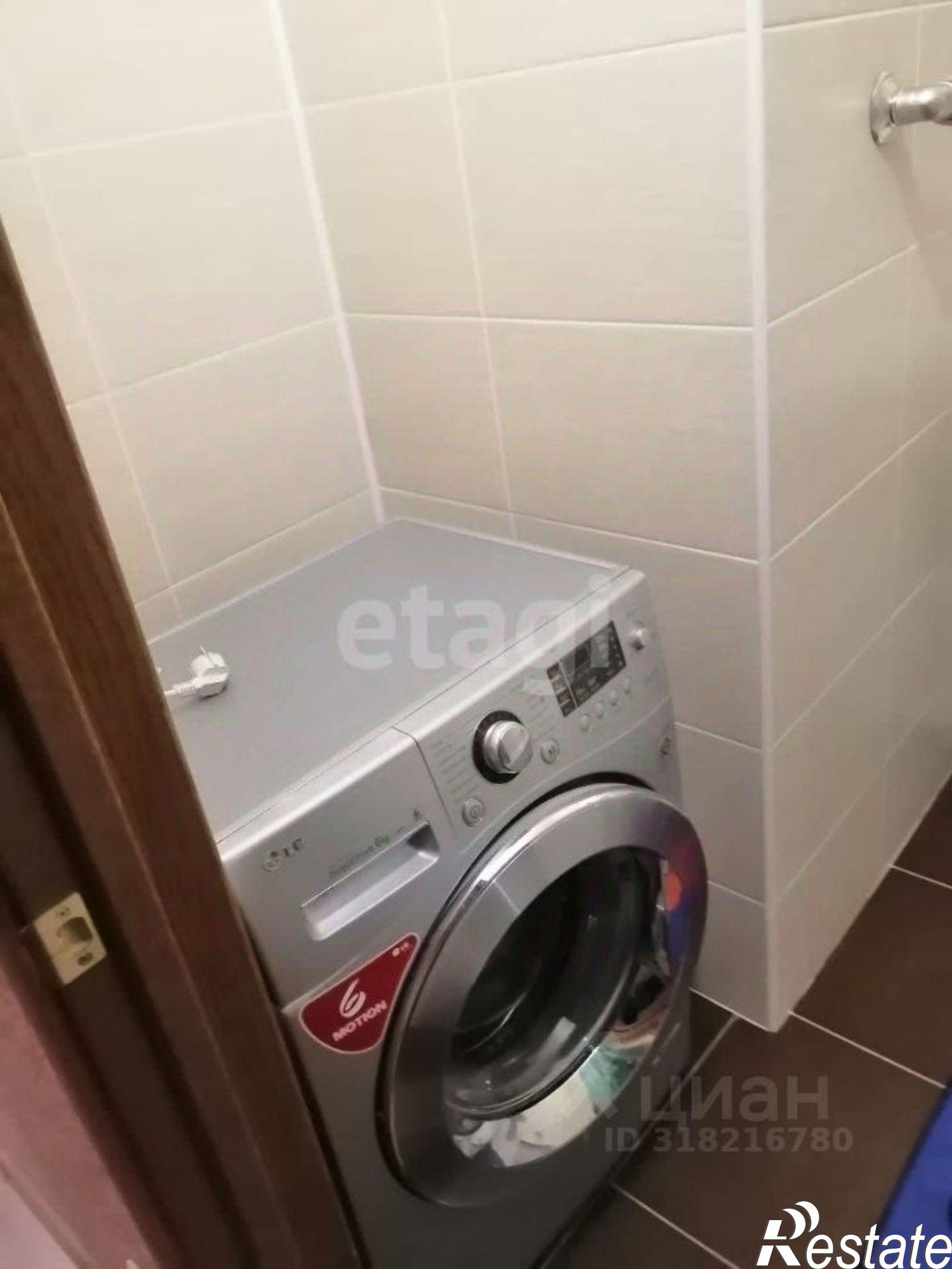 Сдать квартиру за 45 000 рублей