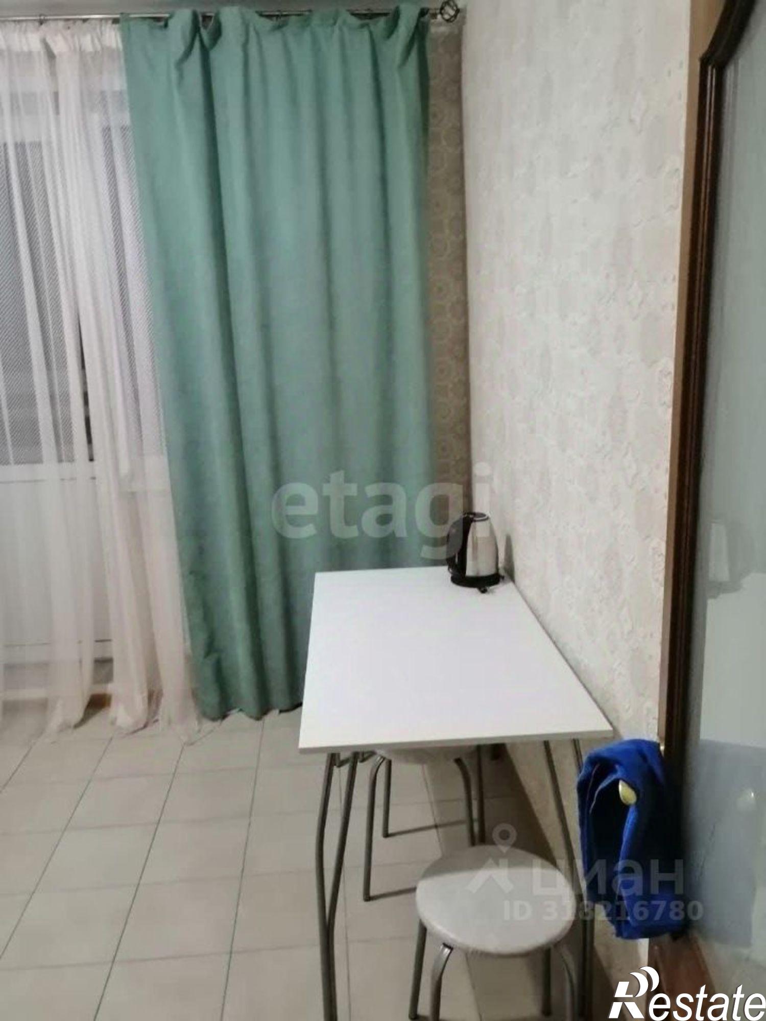 Сдать квартиру за 45 000 рублей