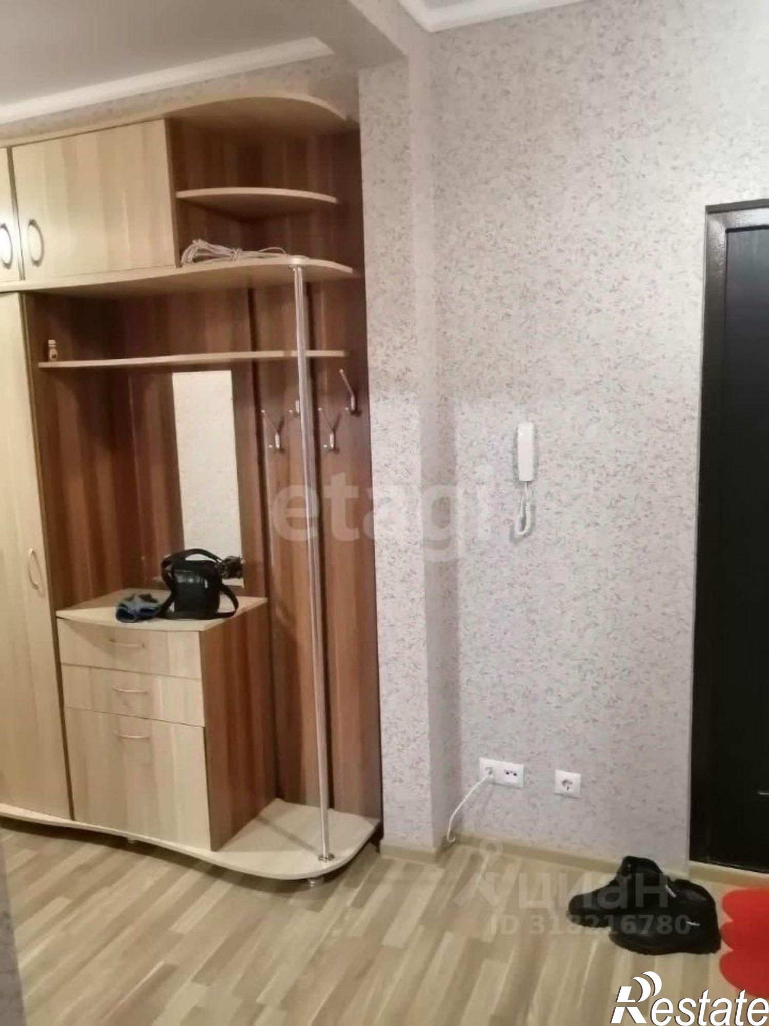 Сдать квартиру за 45 000 рублей