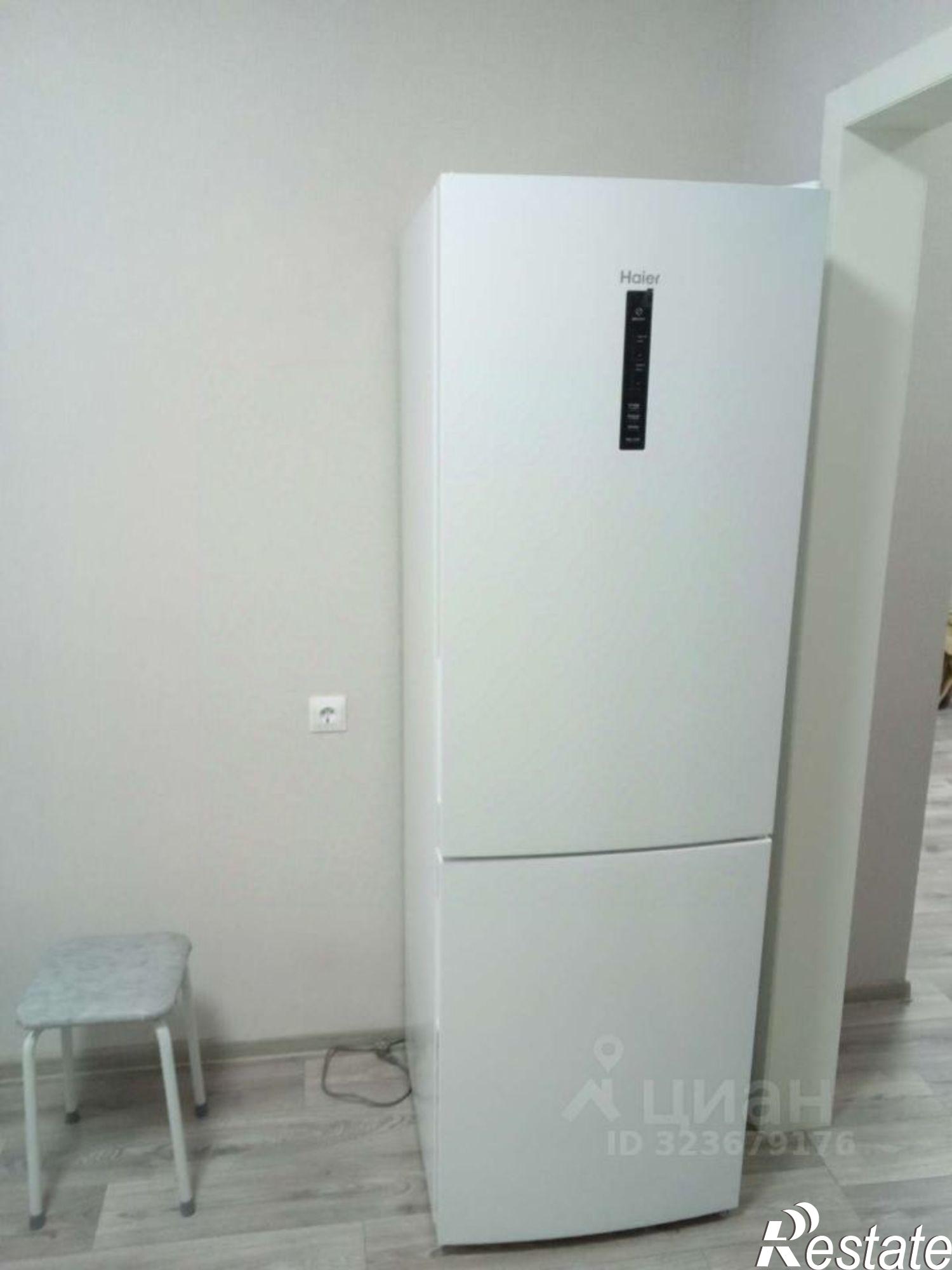 Сдать квартиру за 18 000 рублей