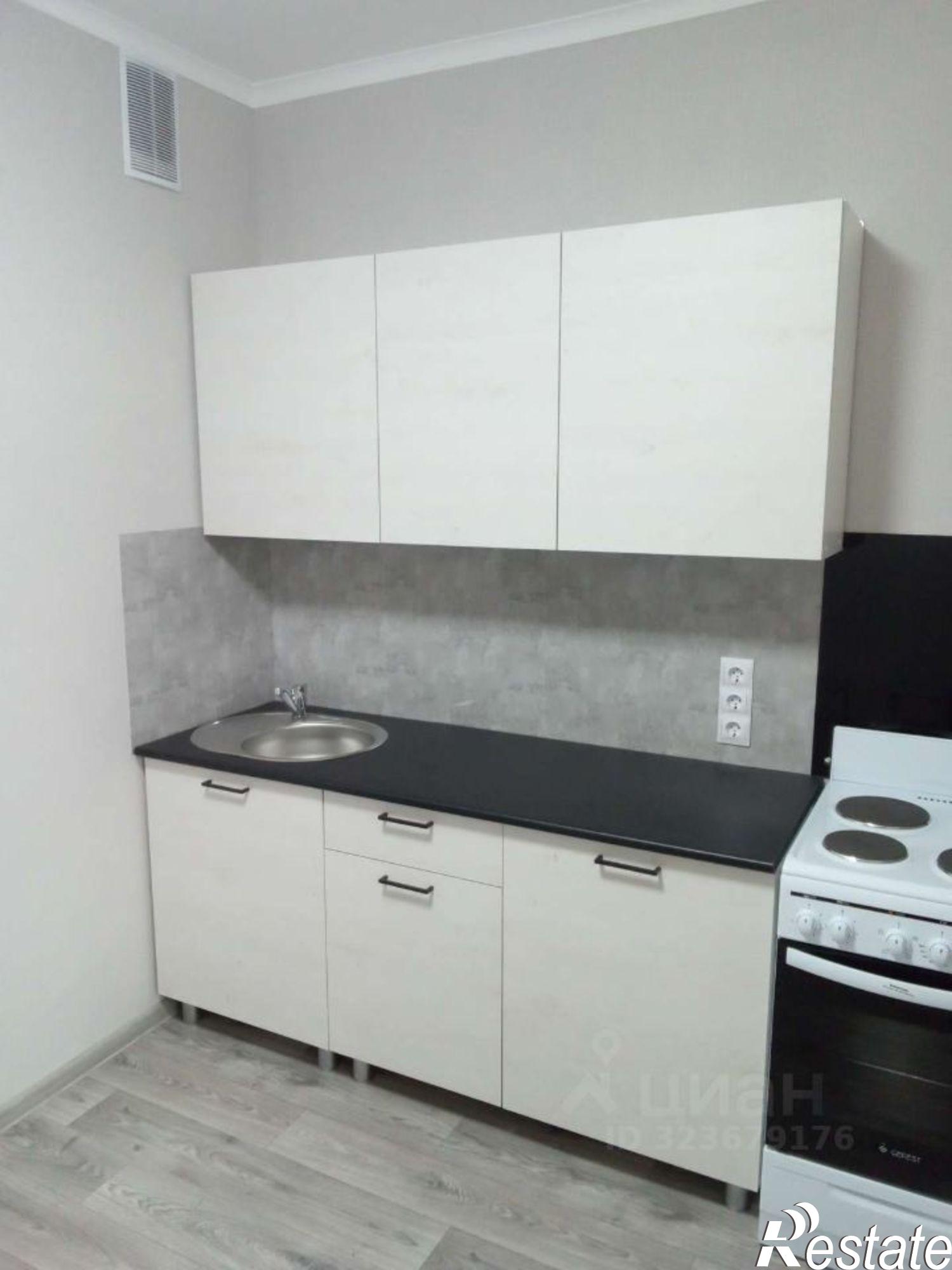 Сдать квартиру за 18 000 рублей