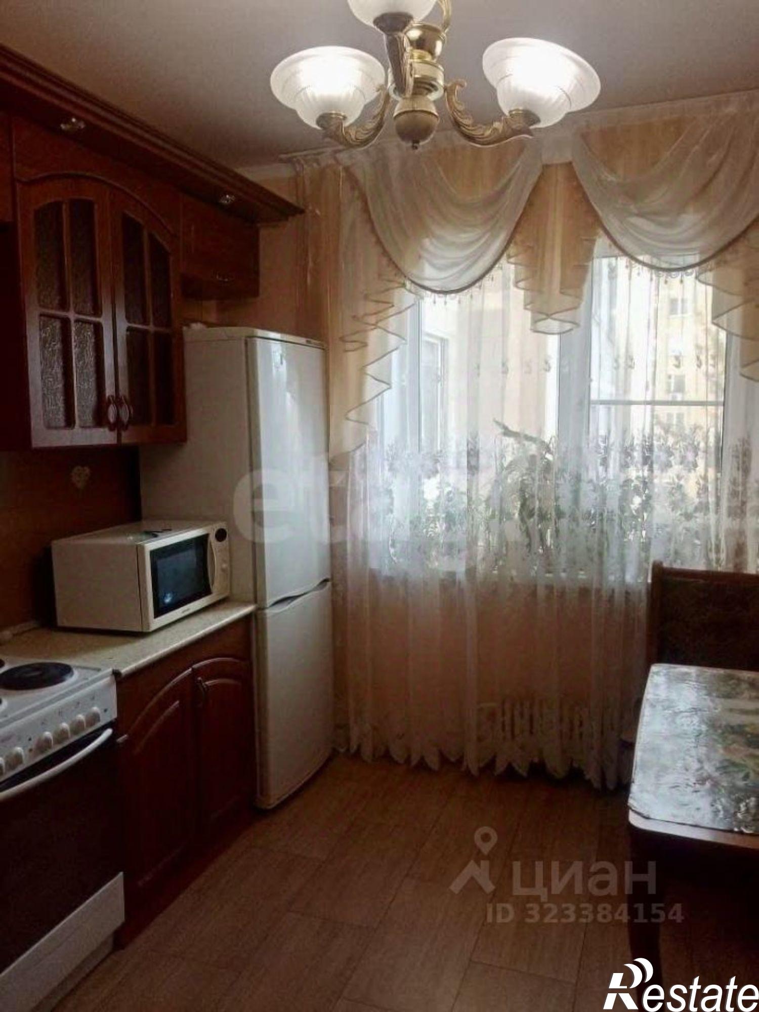 Сдать квартиру за 25 000 рублей