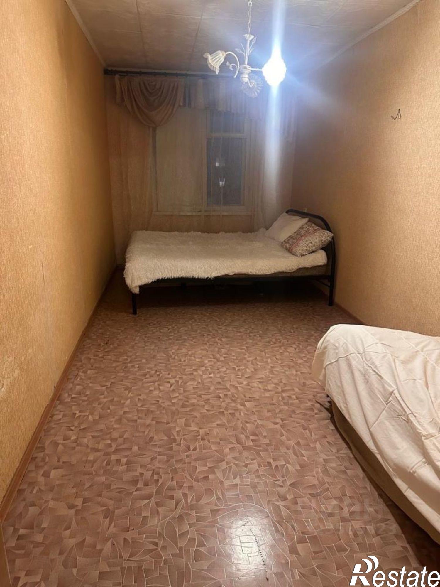 Сдать квартиру за 30 000 рублей