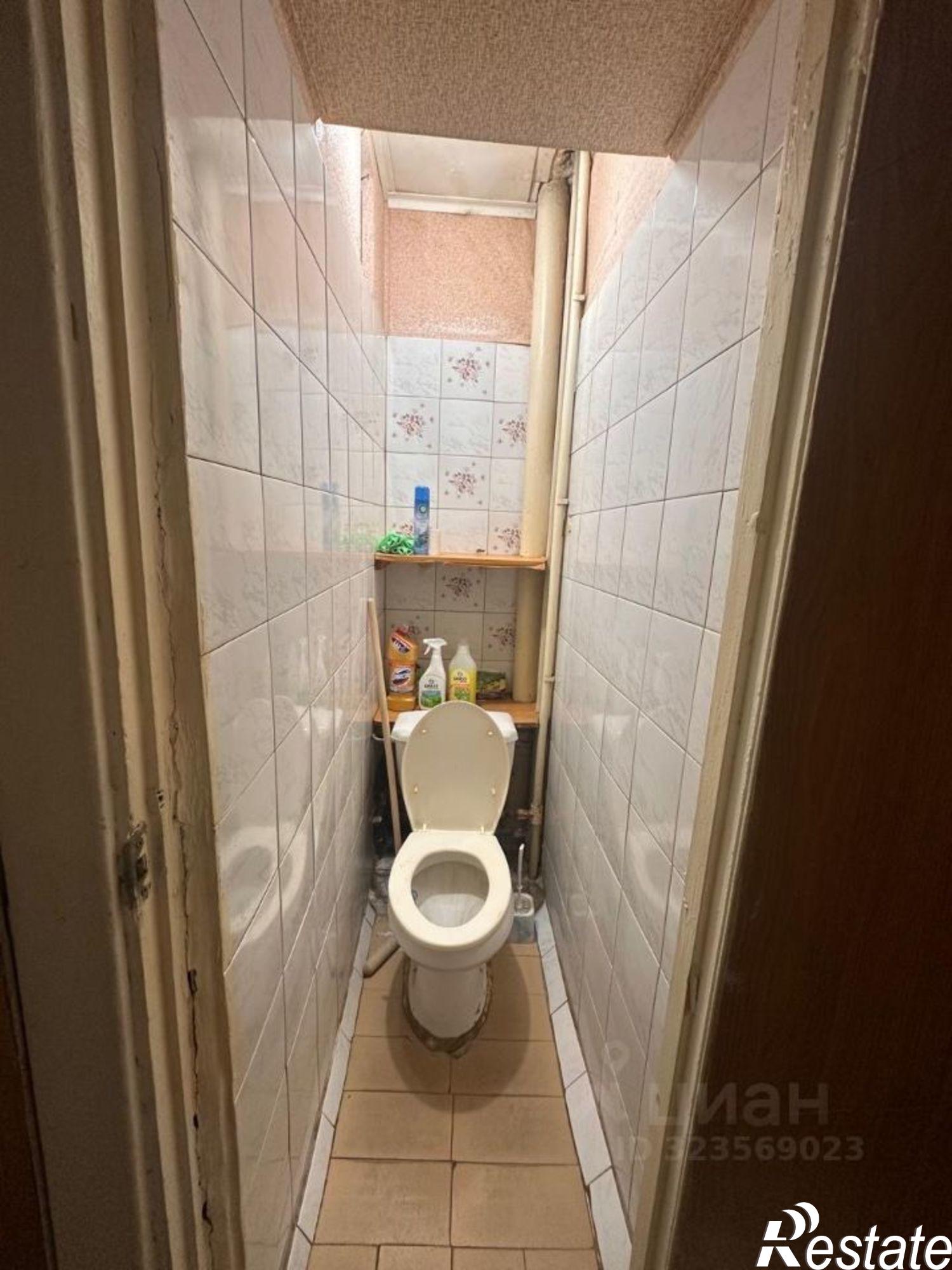 Сдать квартиру за 30 000 рублей