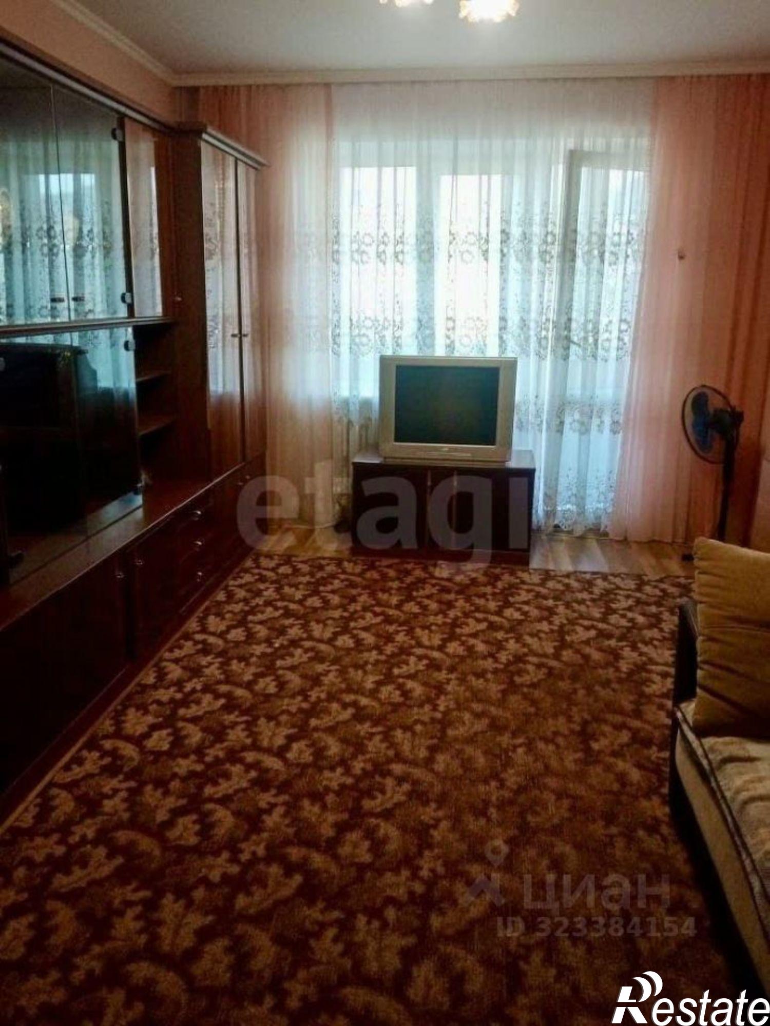 Сдать квартиру за 25 000 рублей