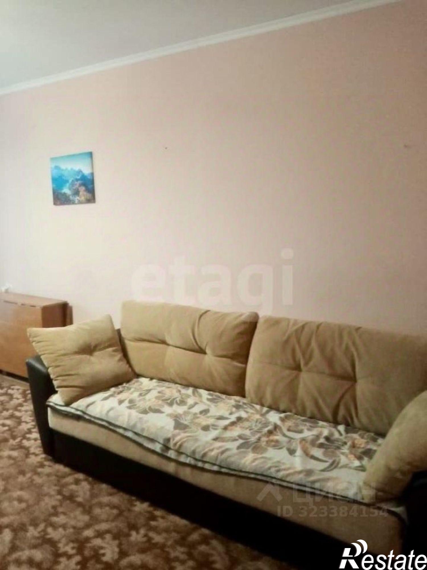 Сдать квартиру за 25 000 рублей