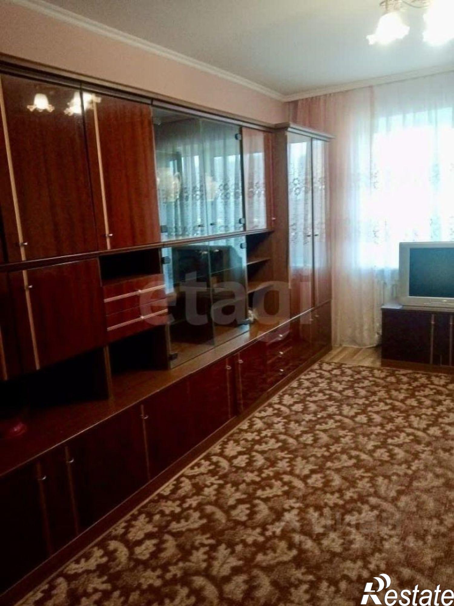 Сдать квартиру за 25 000 рублей