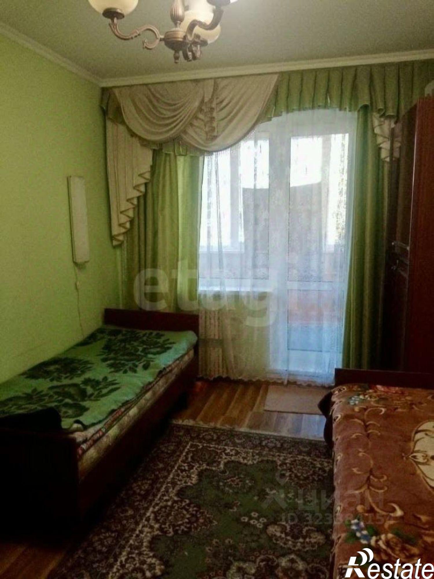 Сдать квартиру за 25 000 рублей