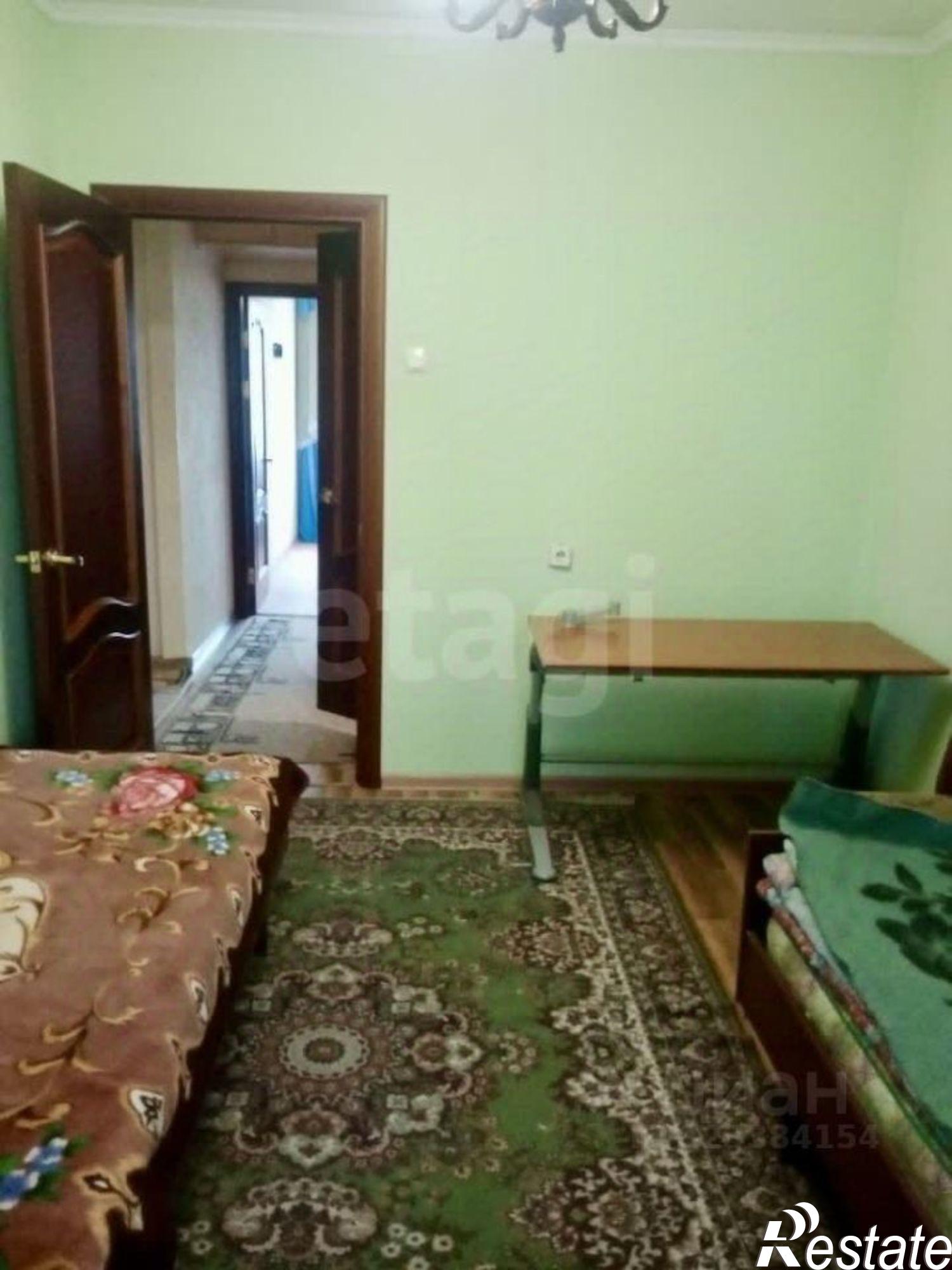 Сдать квартиру за 25 000 рублей