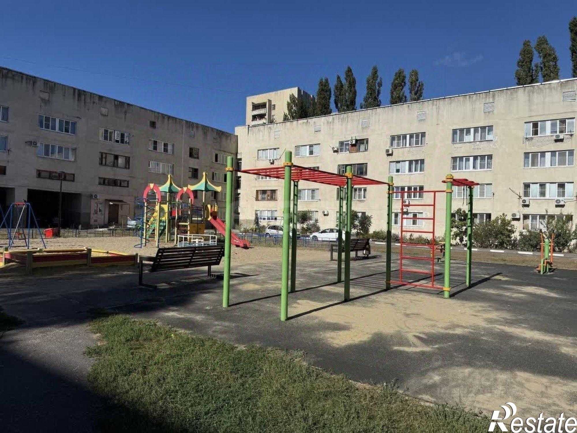 Купить квартиру за 3 100 000 рублей