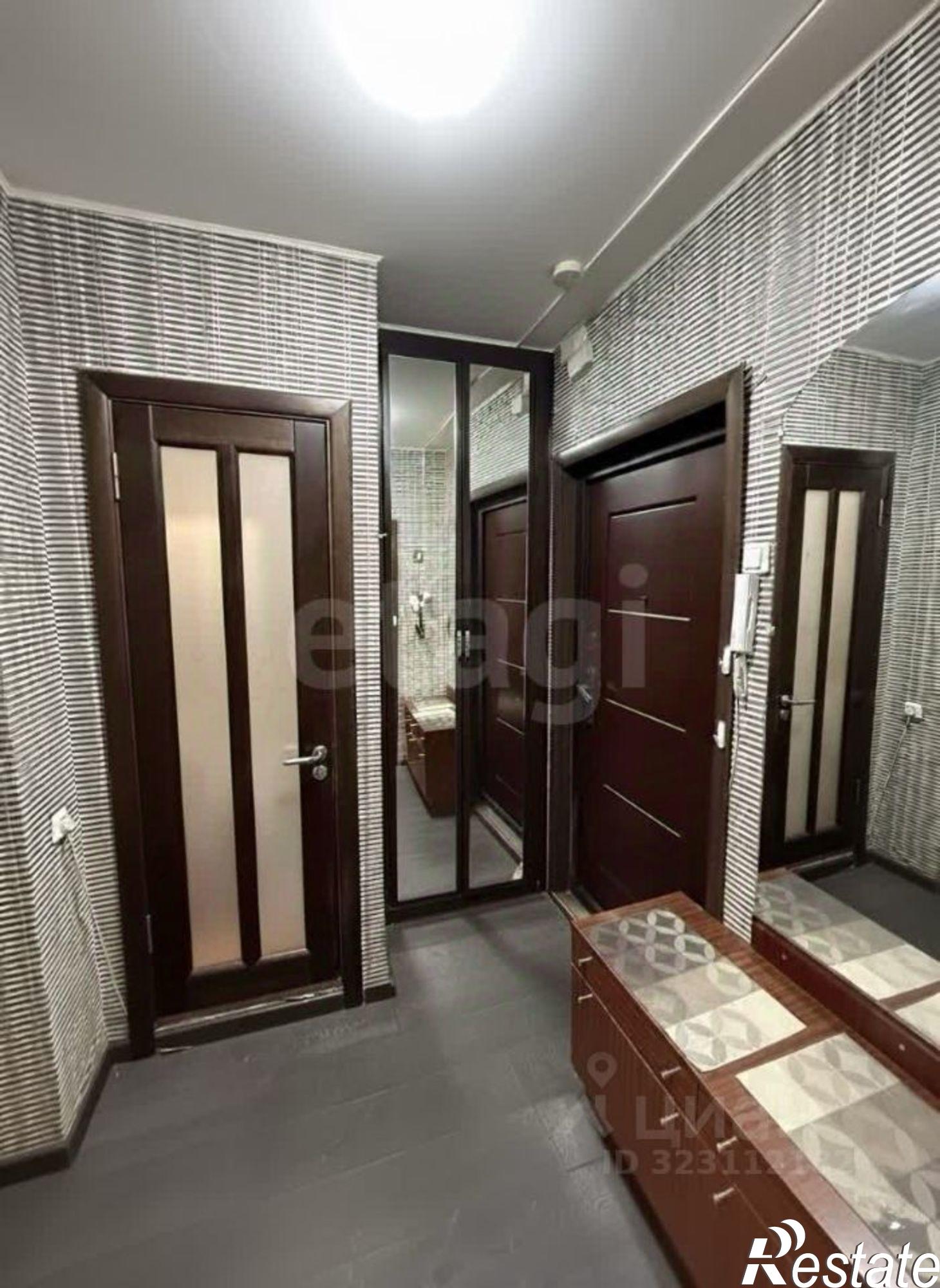 Купить квартиру за 3 200 000 рублей