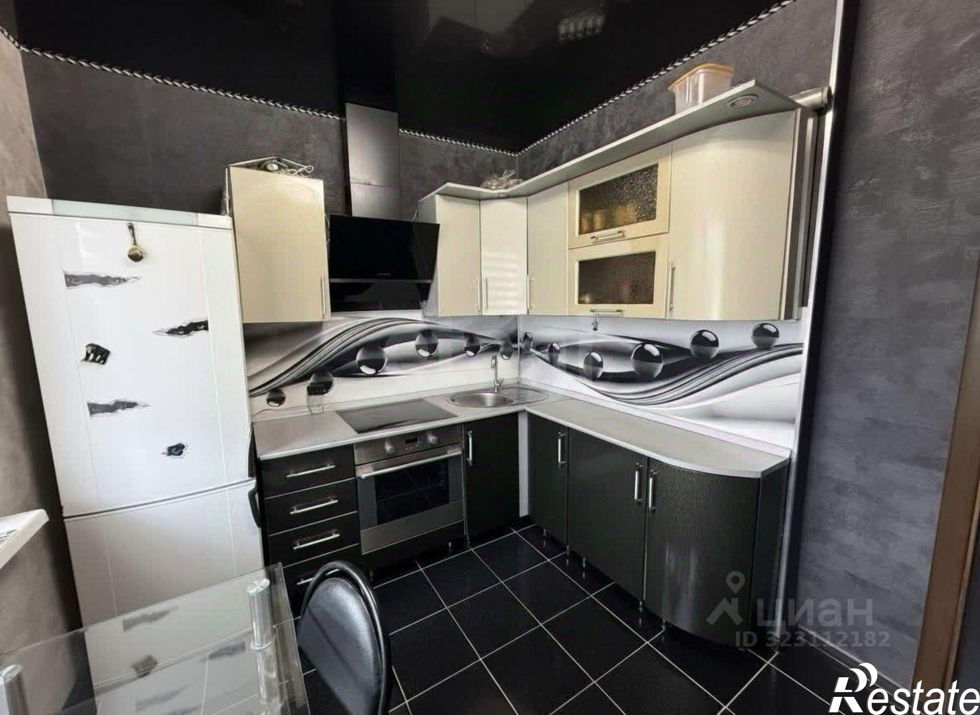 Купить квартиру за 3 200 000 рублей