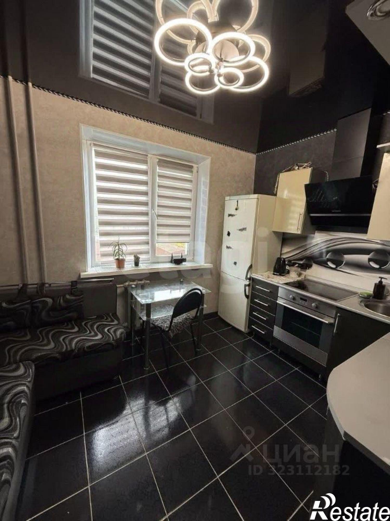 Купить квартиру за 3 200 000 рублей