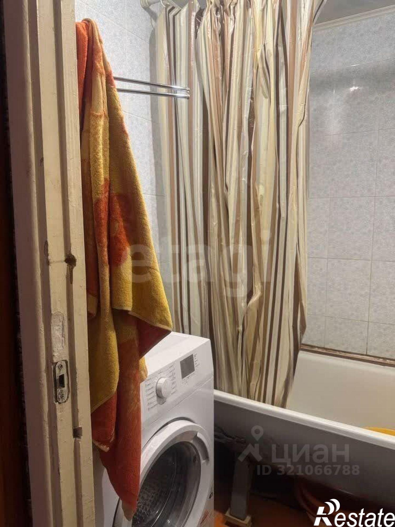 Купить квартиру за 4 070 000 рублей на улица Свердлова, 25