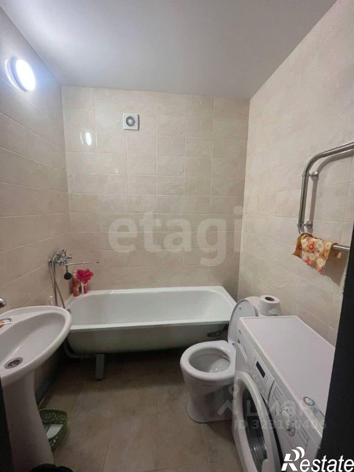 Купить квартиру за 4 000 000 рублей на улица Свердлова, 6