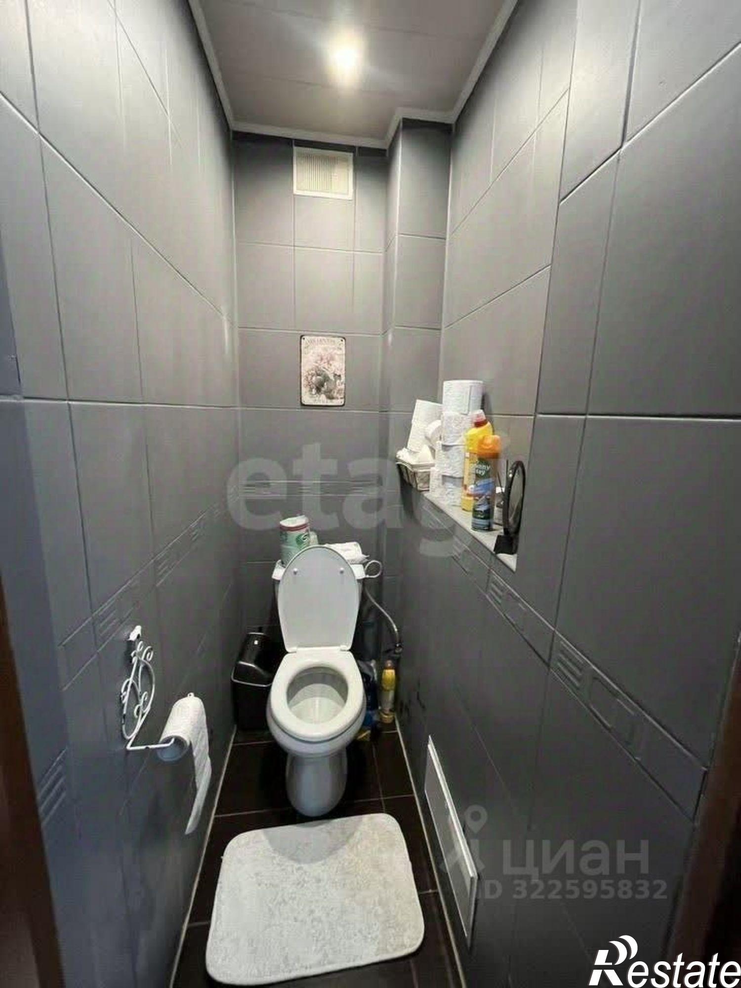 Купить квартиру за 5 100 000 рублей