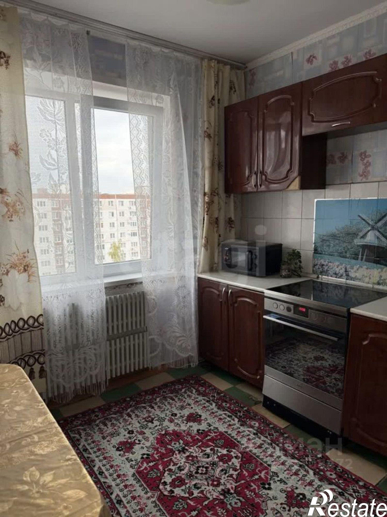 Купить квартиру за 5 500 000 рублей