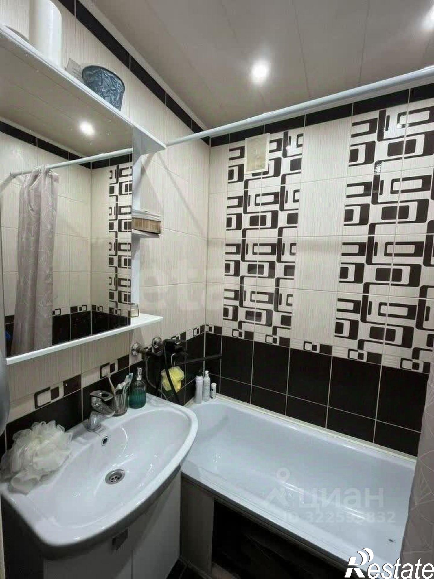 Купить квартиру за 5 100 000 рублей