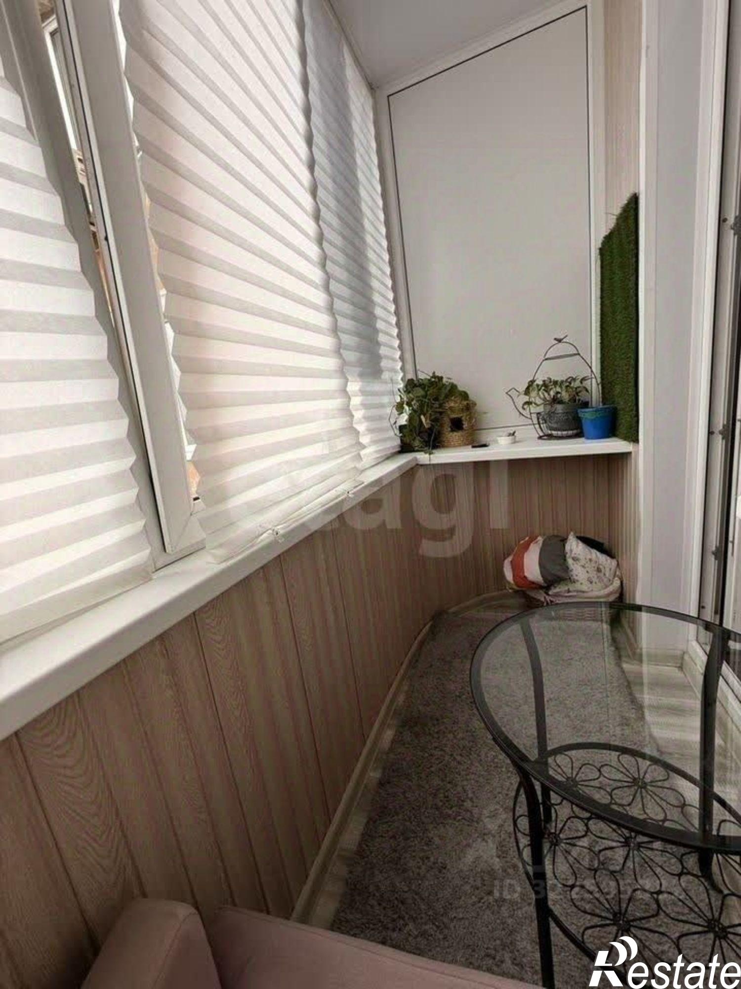 Купить квартиру за 5 100 000 рублей