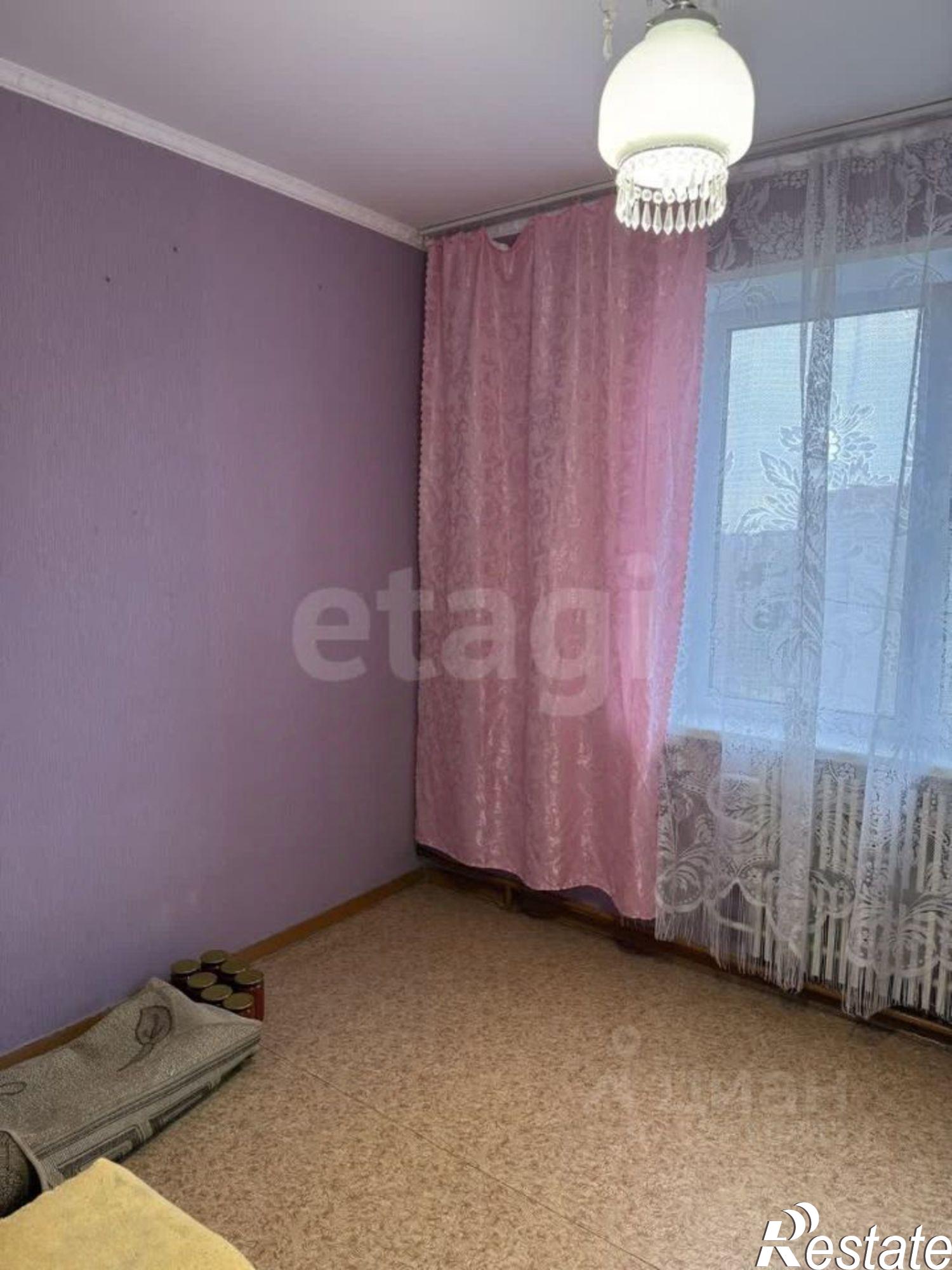 Купить квартиру за 5 500 000 рублей