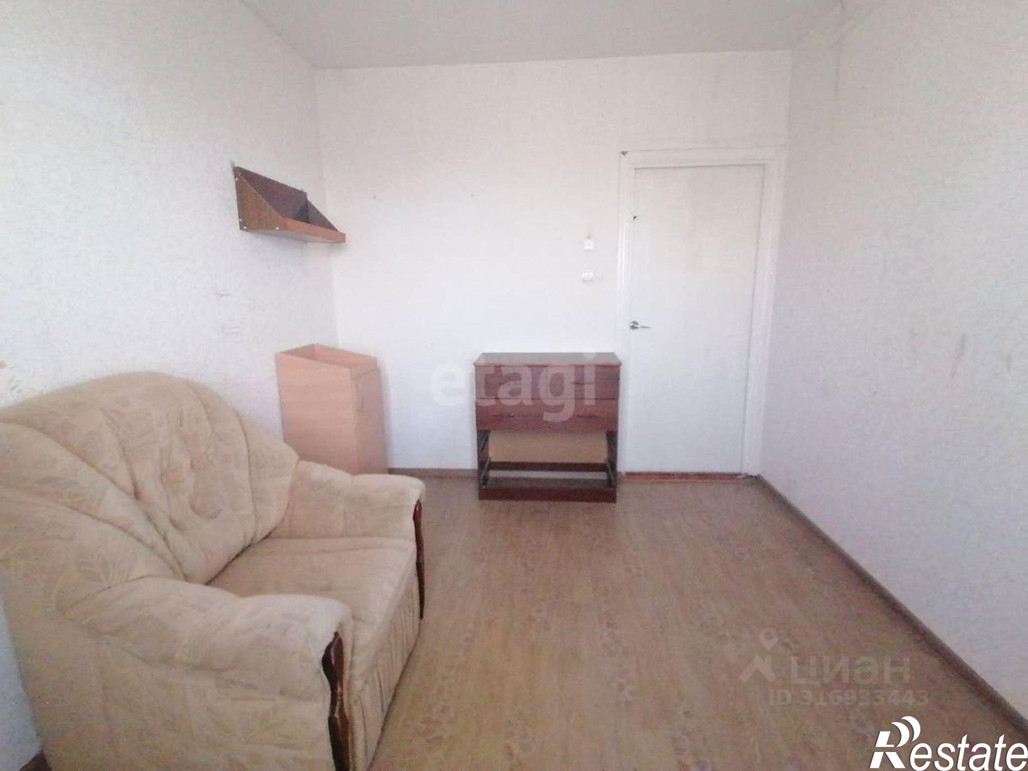 Купить квартиру за 5 080 000 рублей