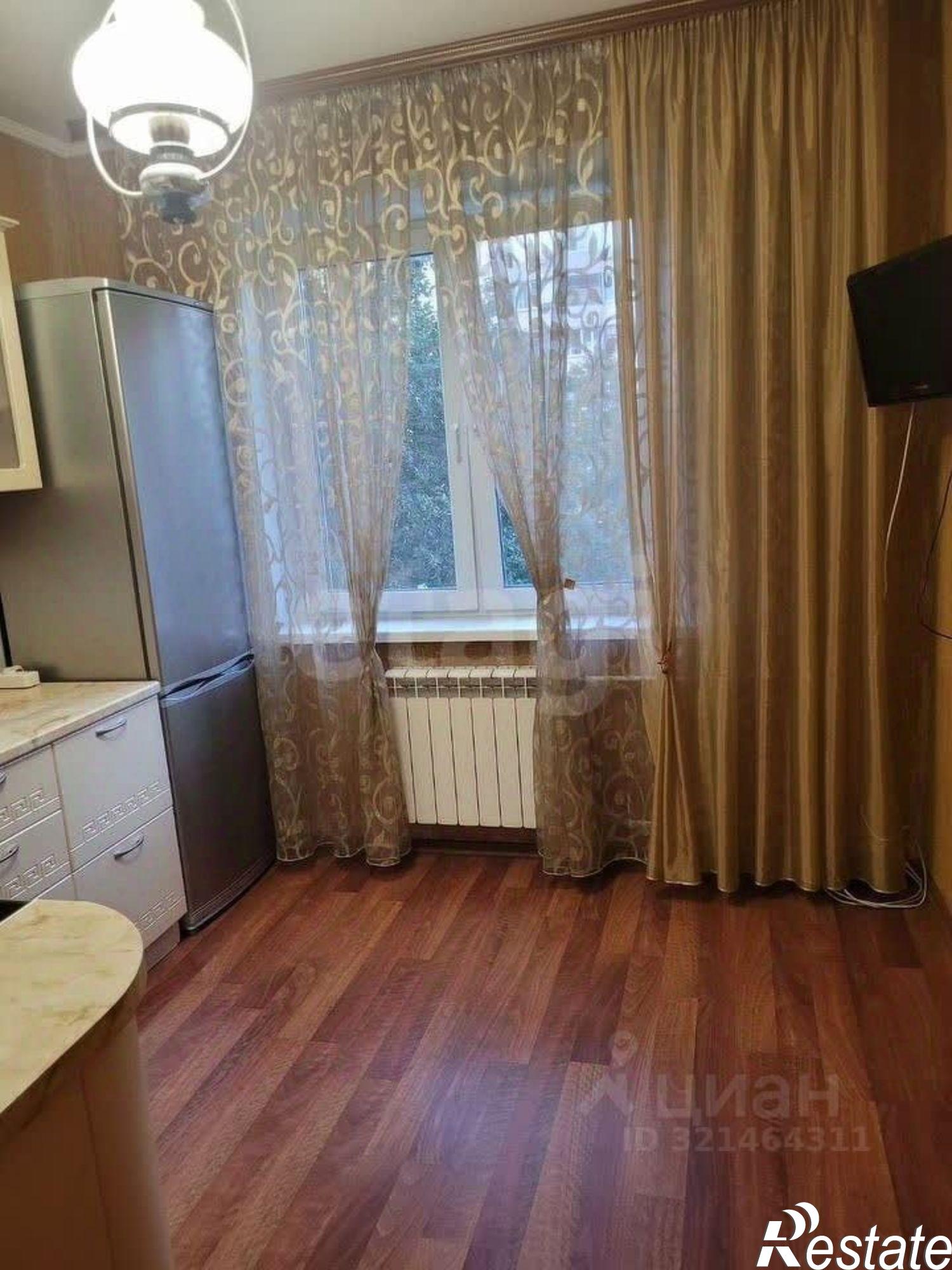 Купить квартиру за 6 190 000 рублей